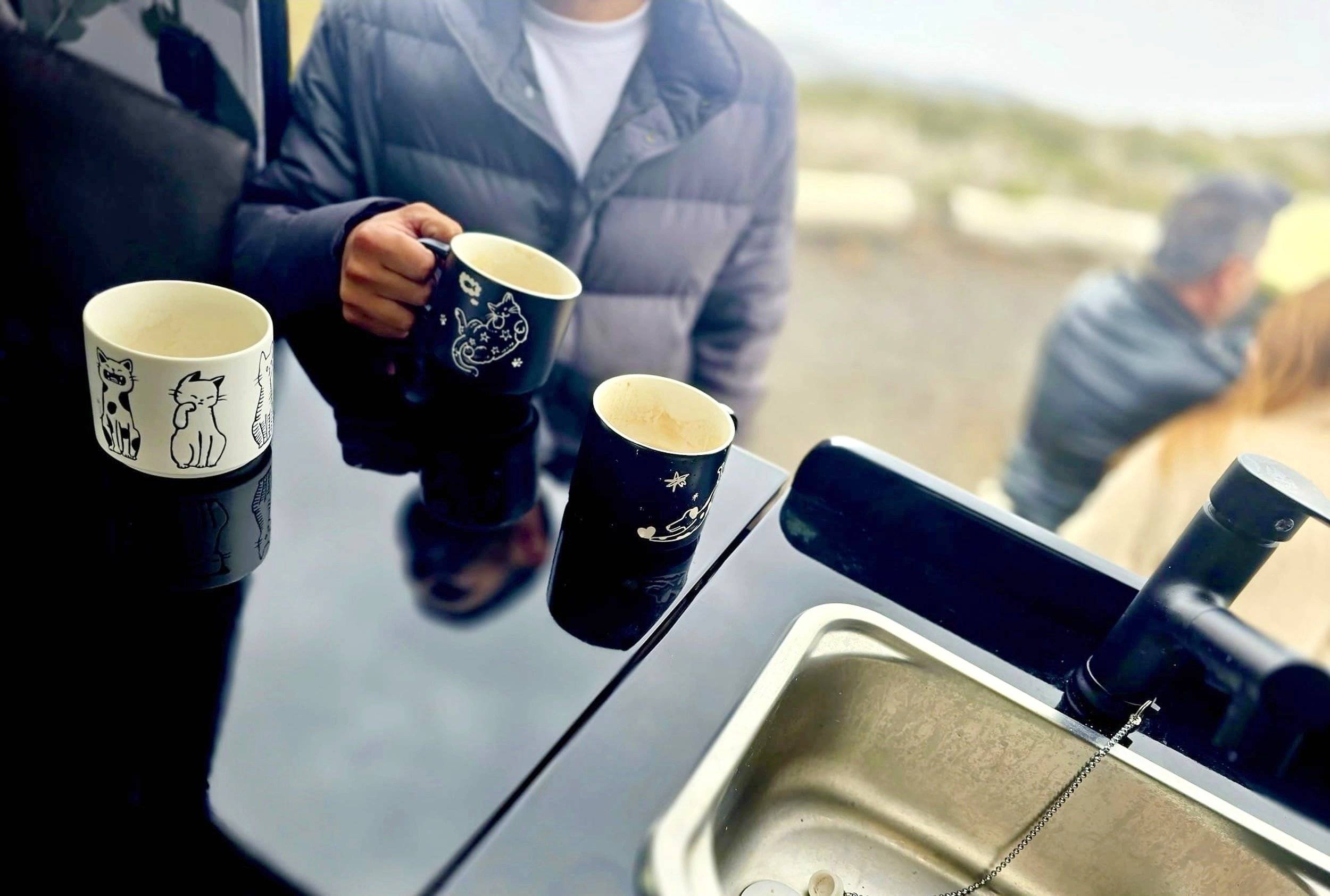 peugeot Peugeot Boxer