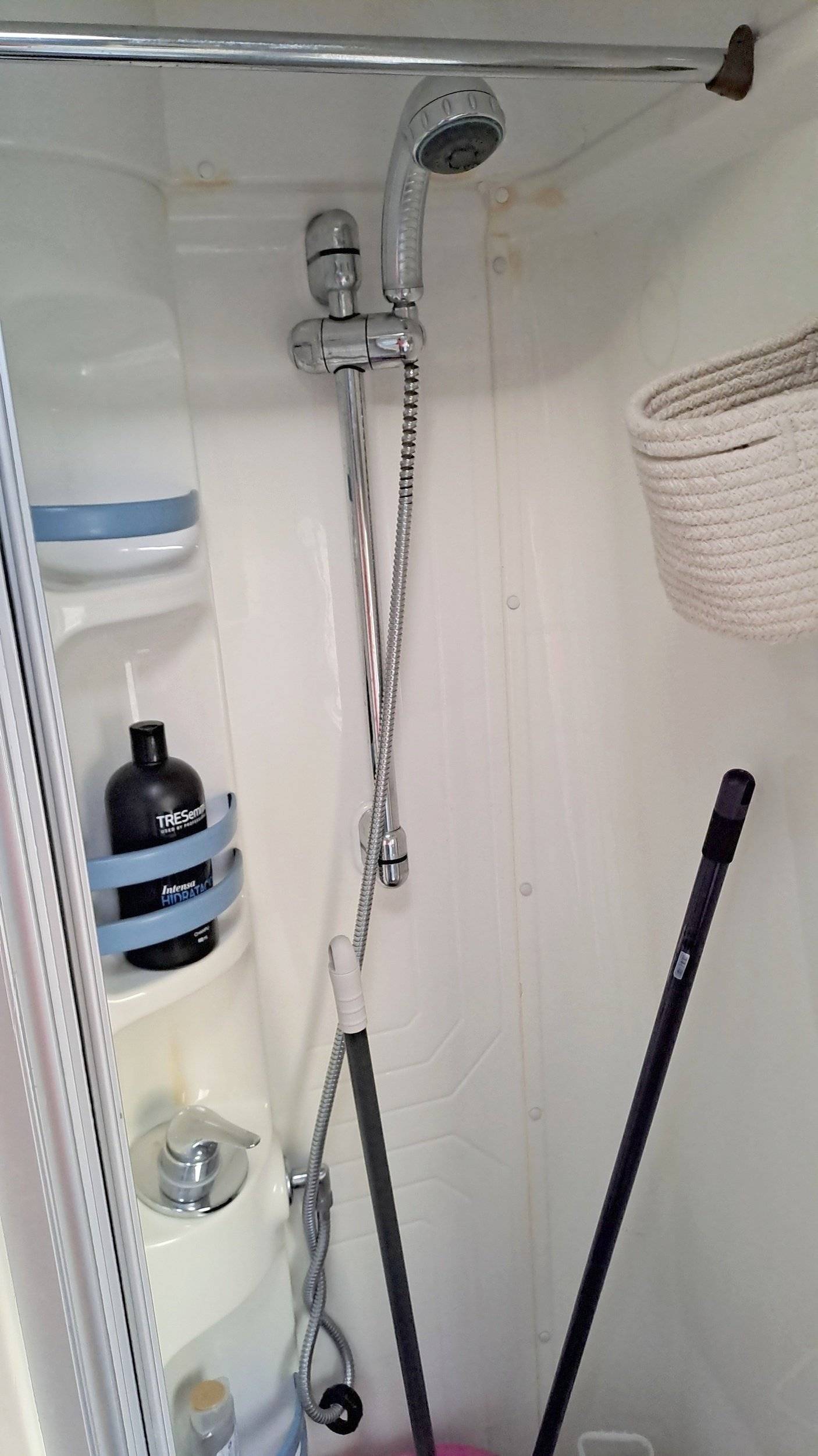 Mobilvetta Mobilvetta Icaro