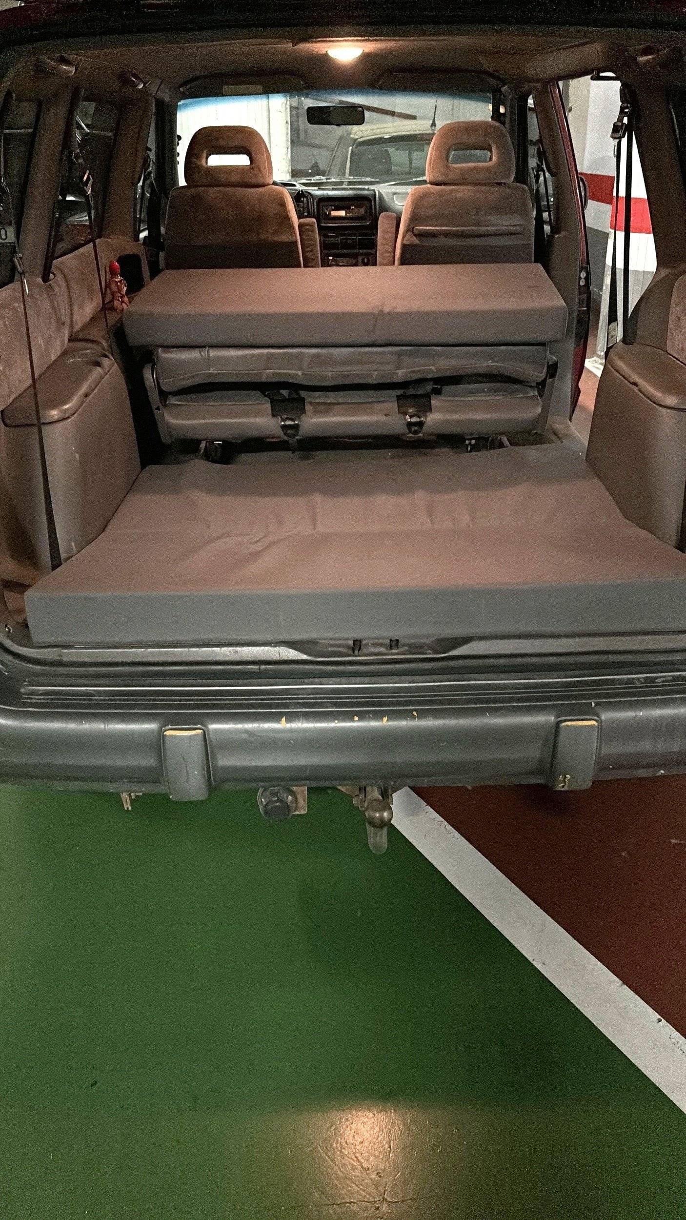 Challenger Challenger