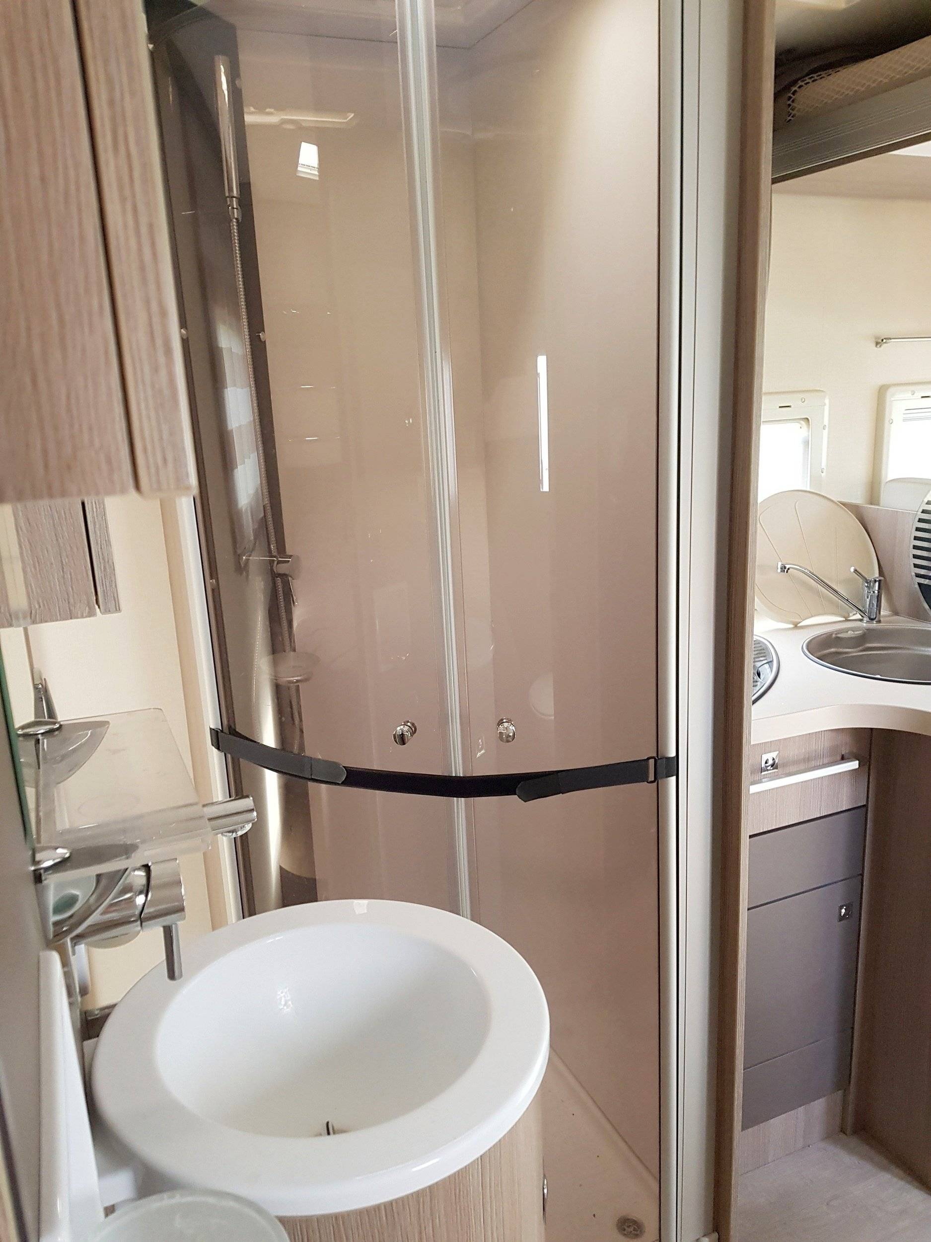 Challenger CHALLENGER GENESIS 388 eb