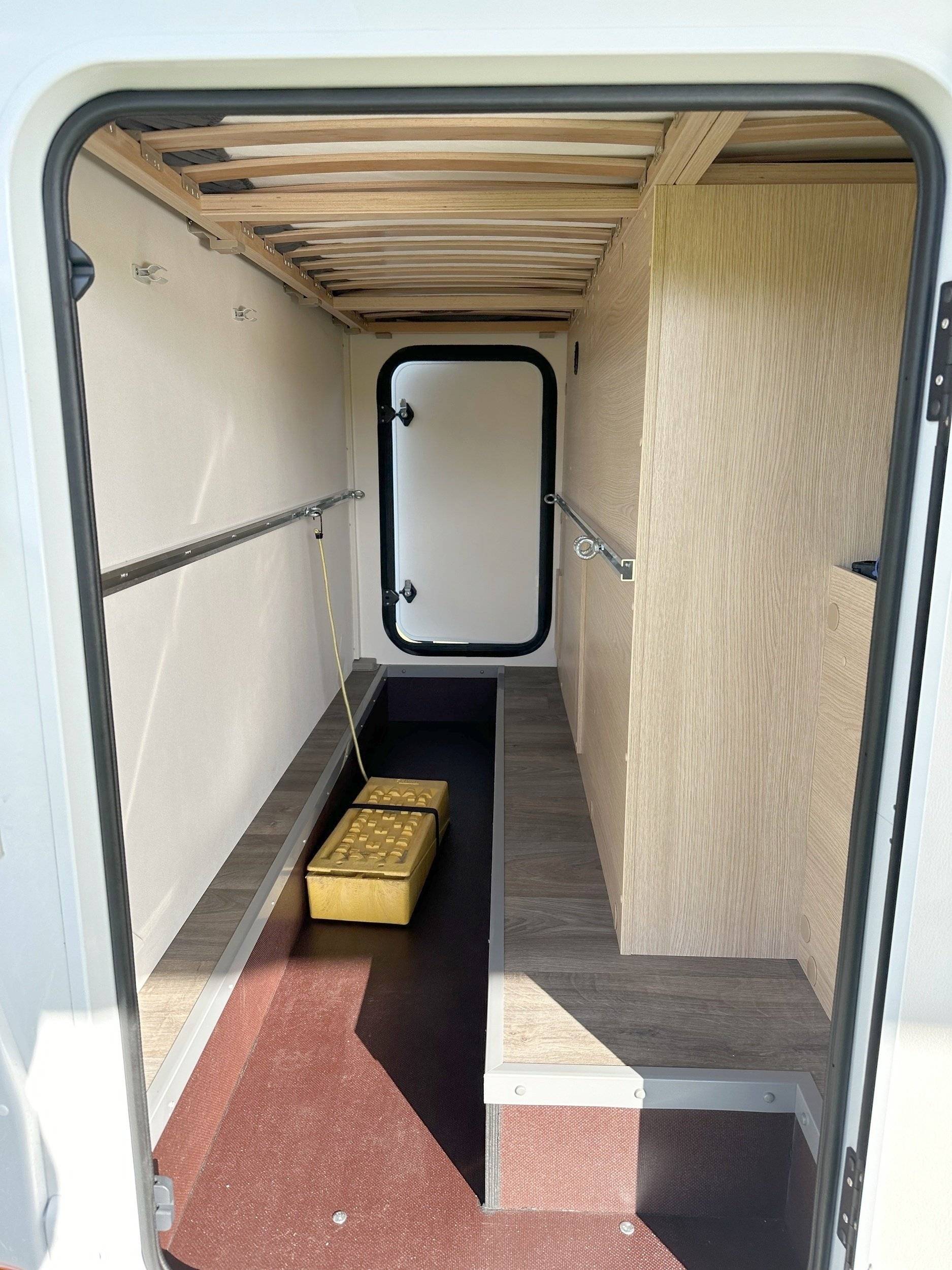 Sunlight Sunlight V60