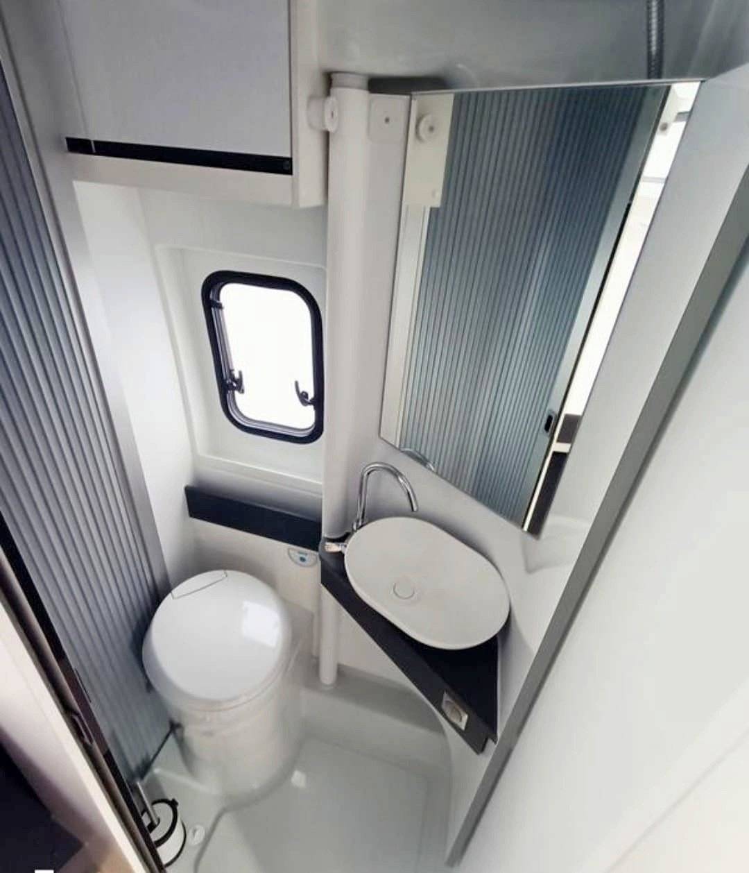 Elios Elios 59T family