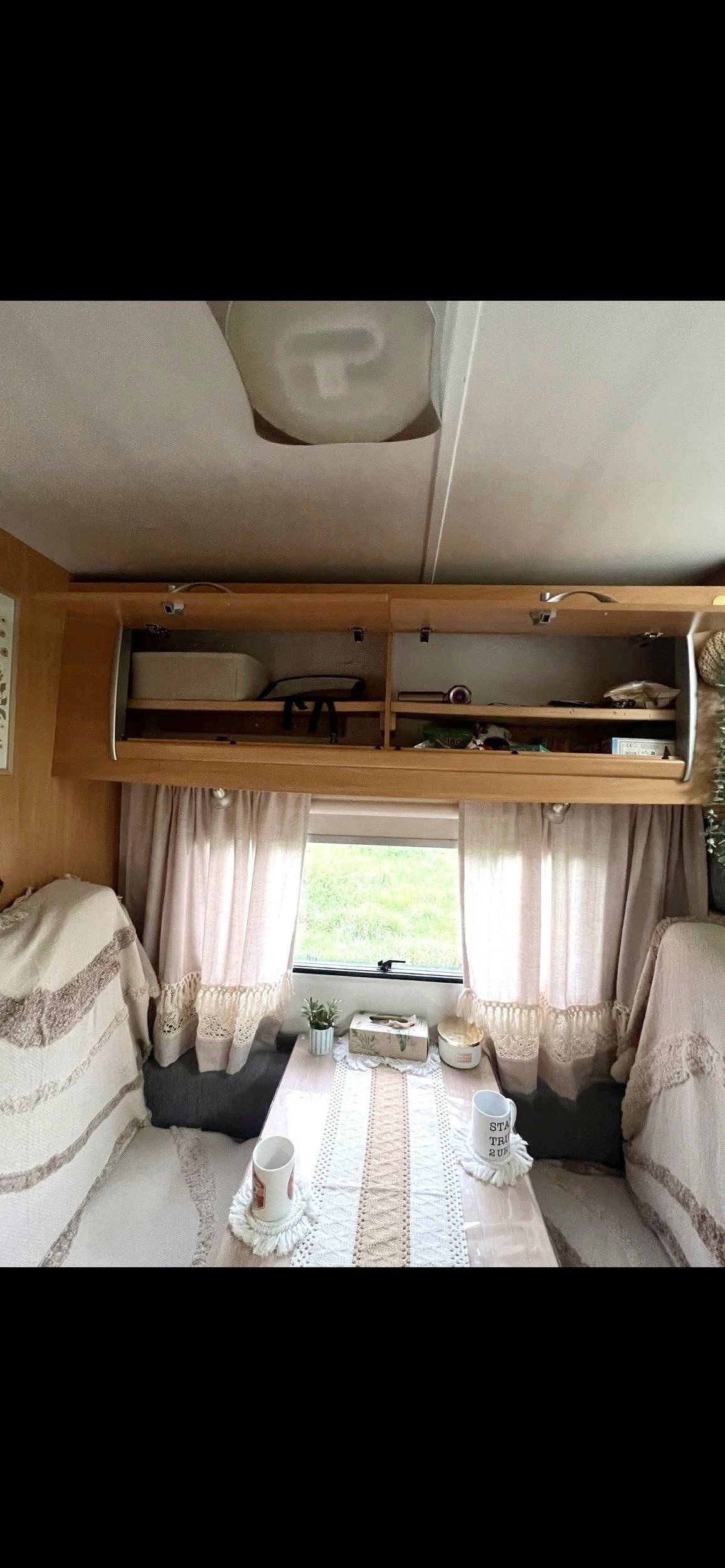 Chausson Ducato 2,3 l 125 ch