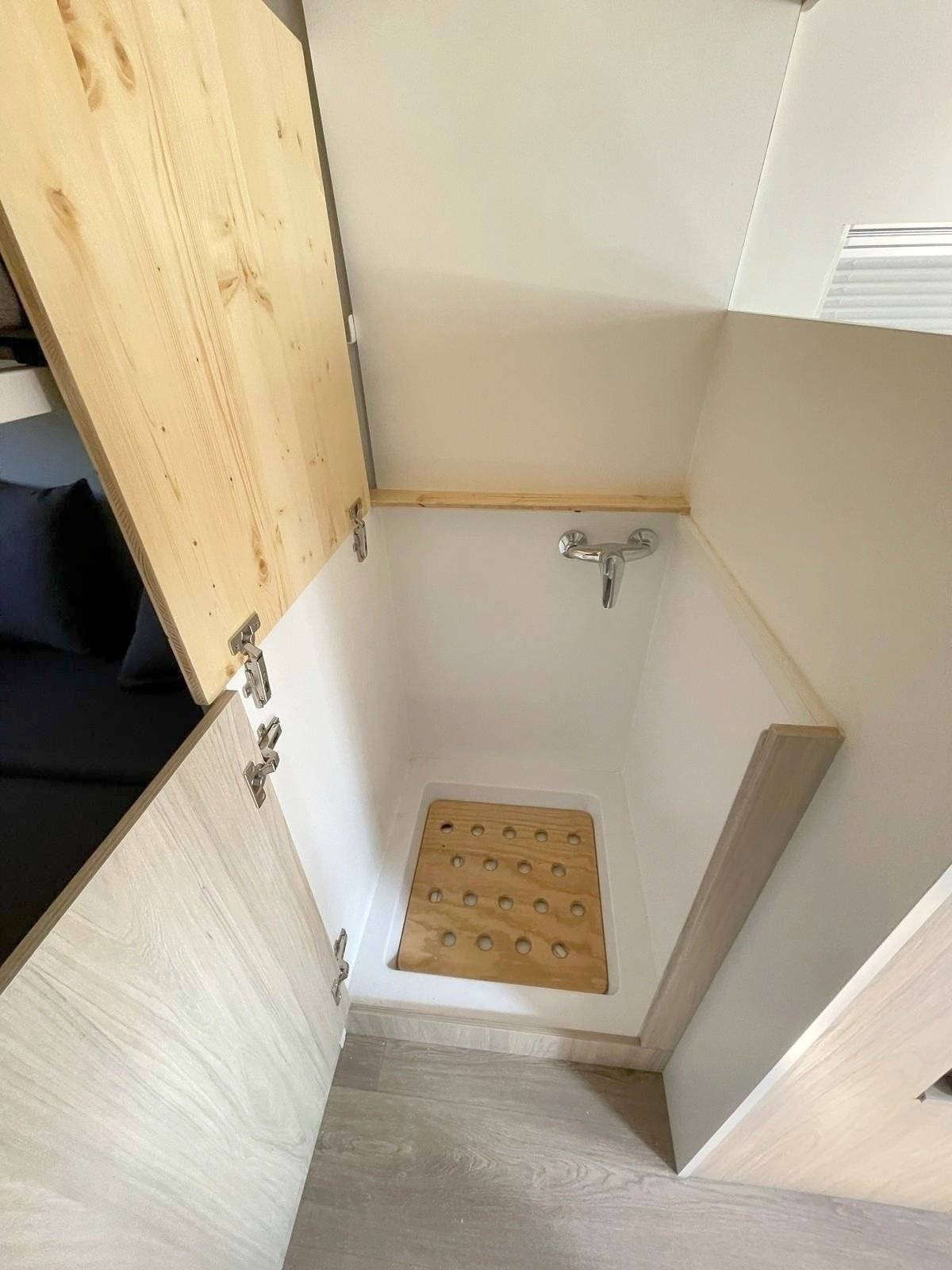 Fiat Ducato 2,3 l 130 ch