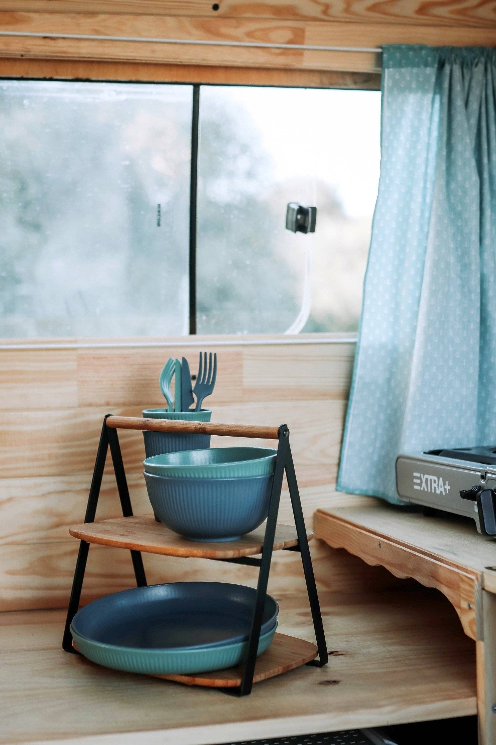 Volkswagen Volkswagen T3