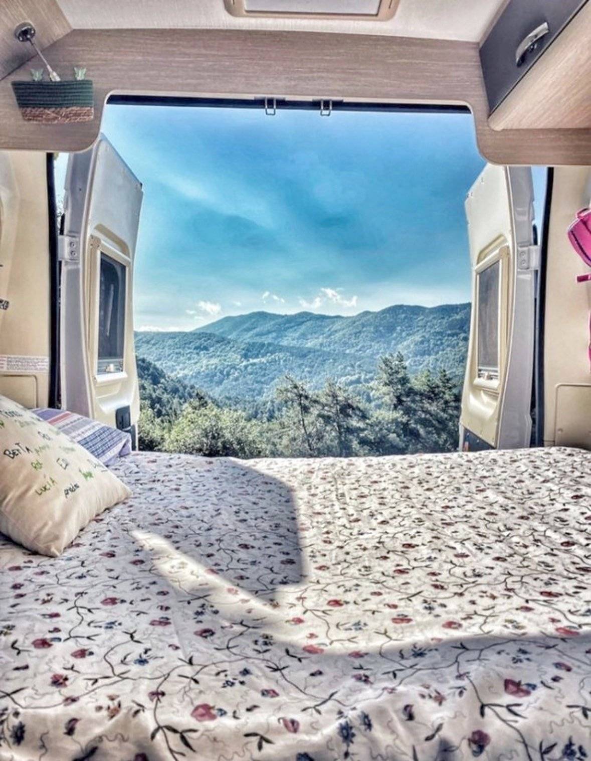 Mclouis Ducato 2.3 140 cv