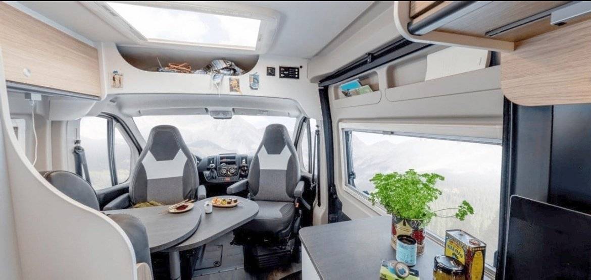 Sunlight Sunlight Cliff 601