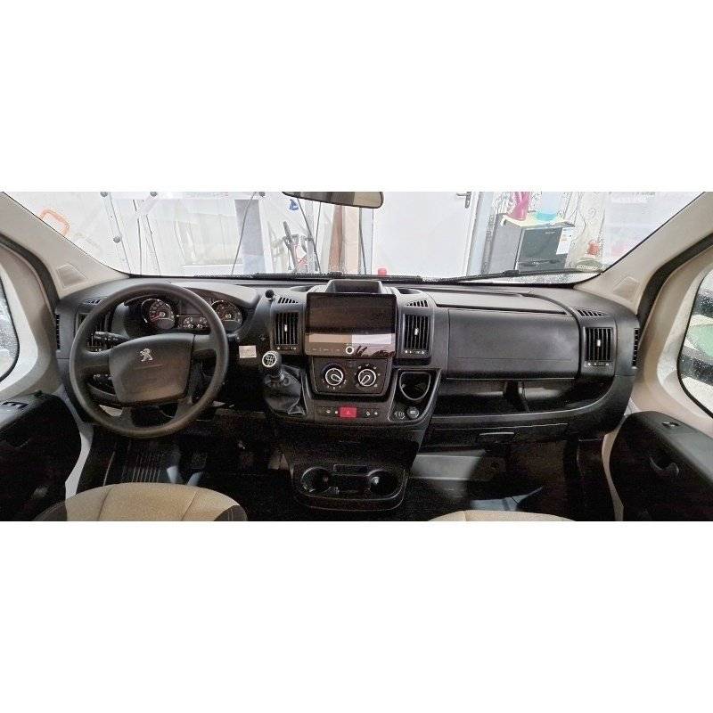 Benimar Benimar Sport 340 ES