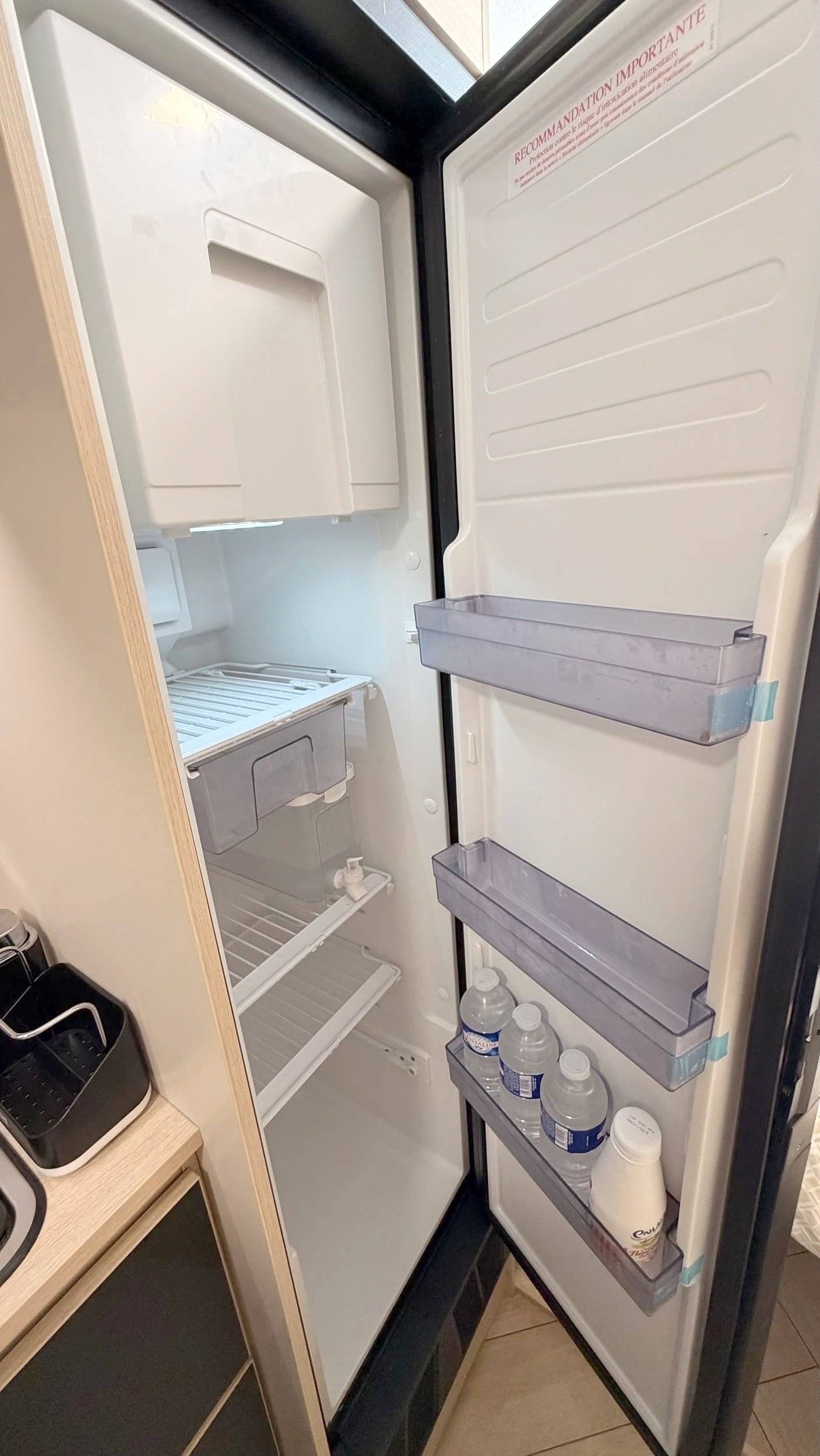 Chausson V594M Sport line