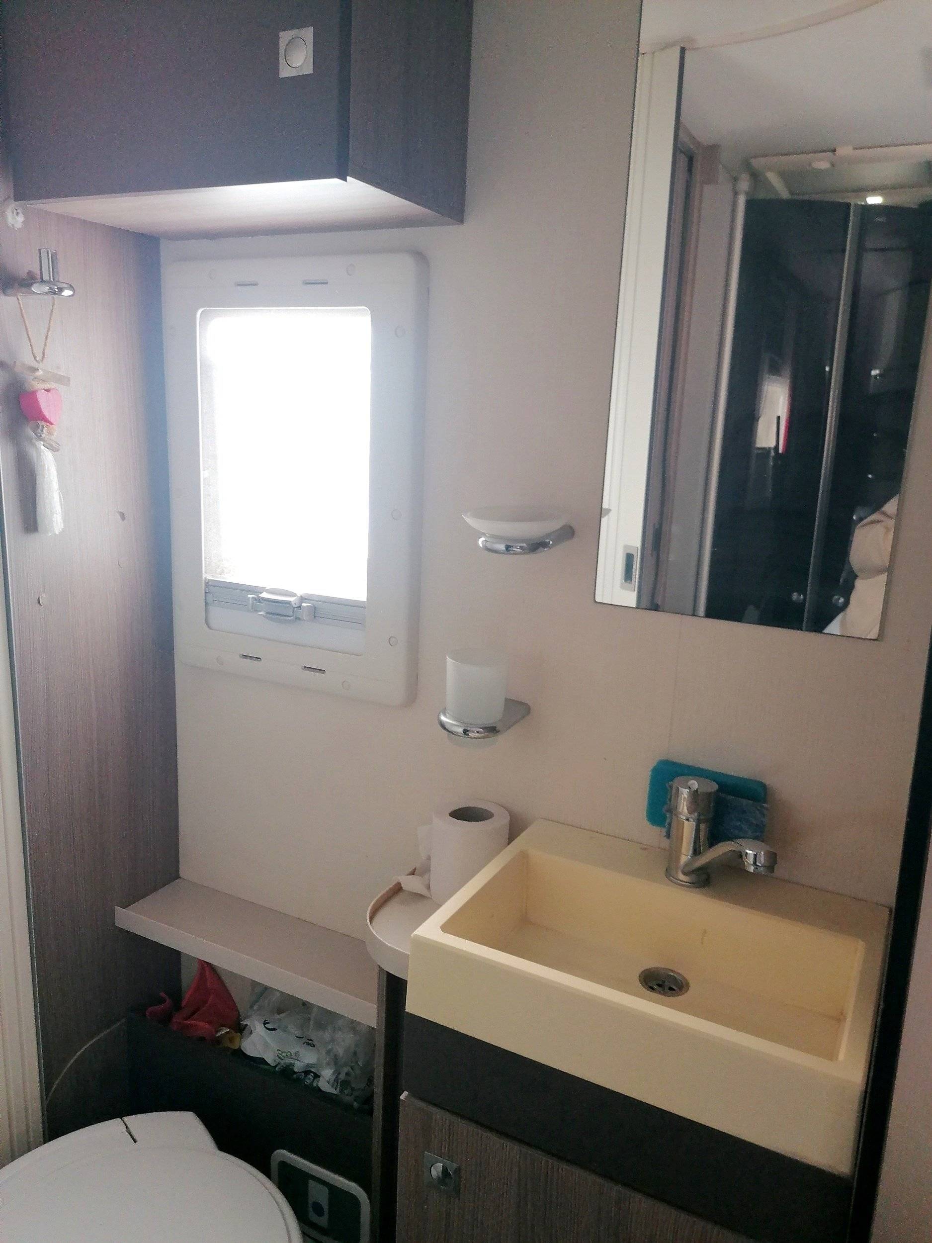 Challenger Challenger