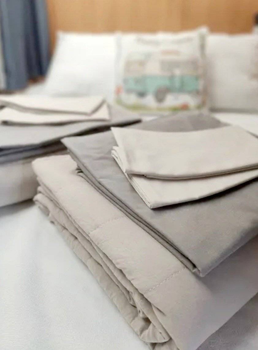 Weinsberg Carasuite 650