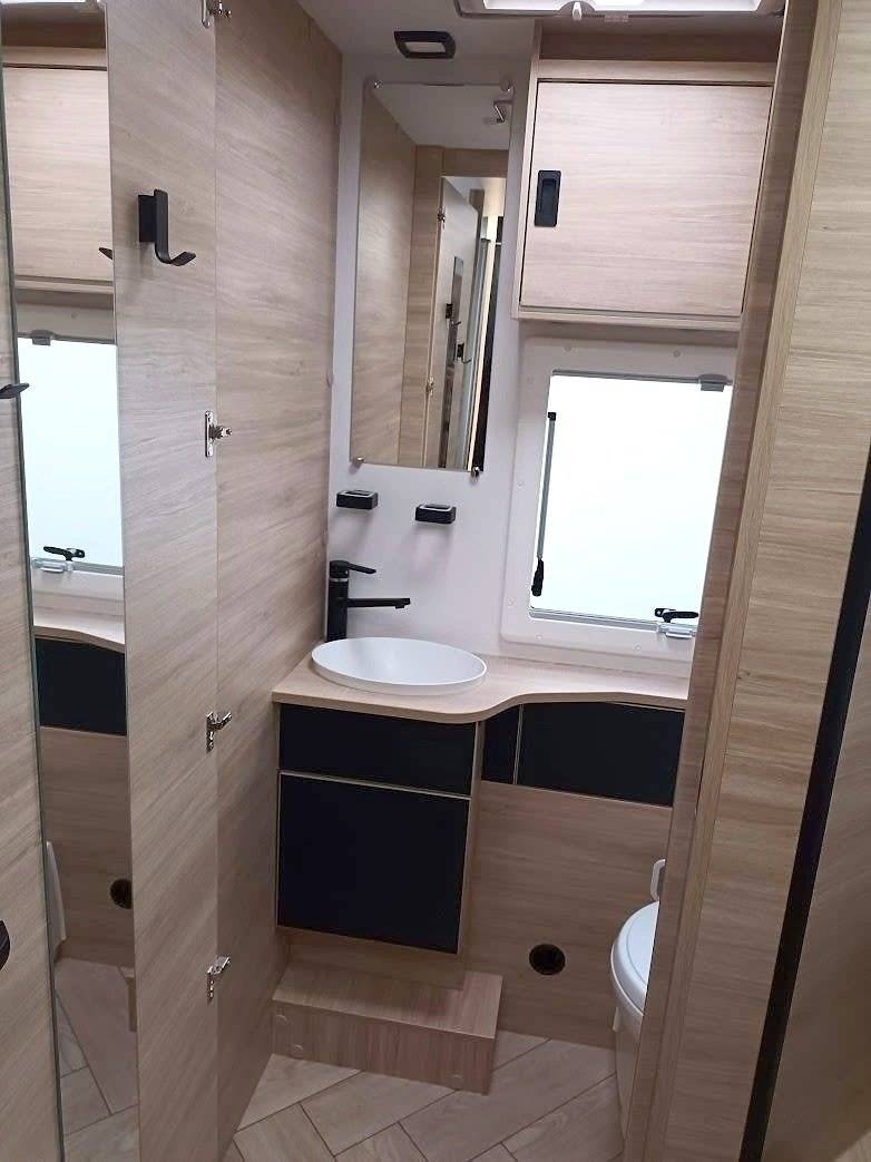 Chausson 
