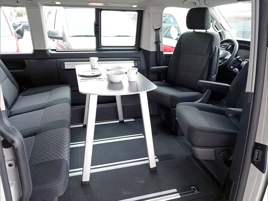 beach California Beach