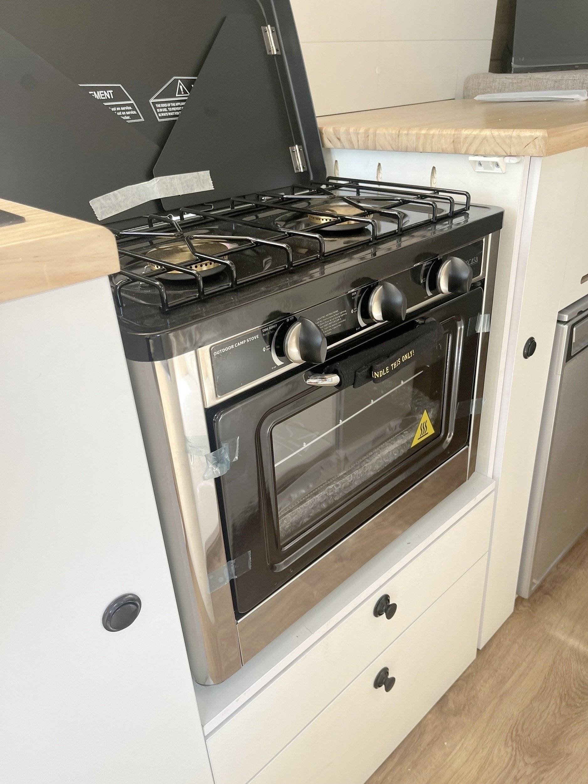 Citroën CITROËN JUMPER