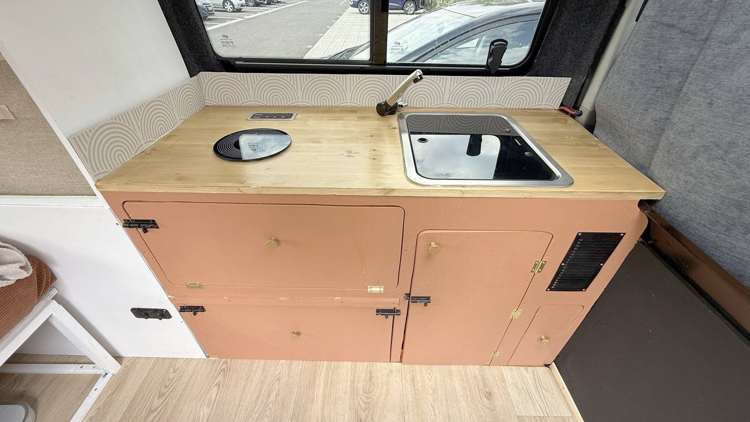 Volkswagen T6