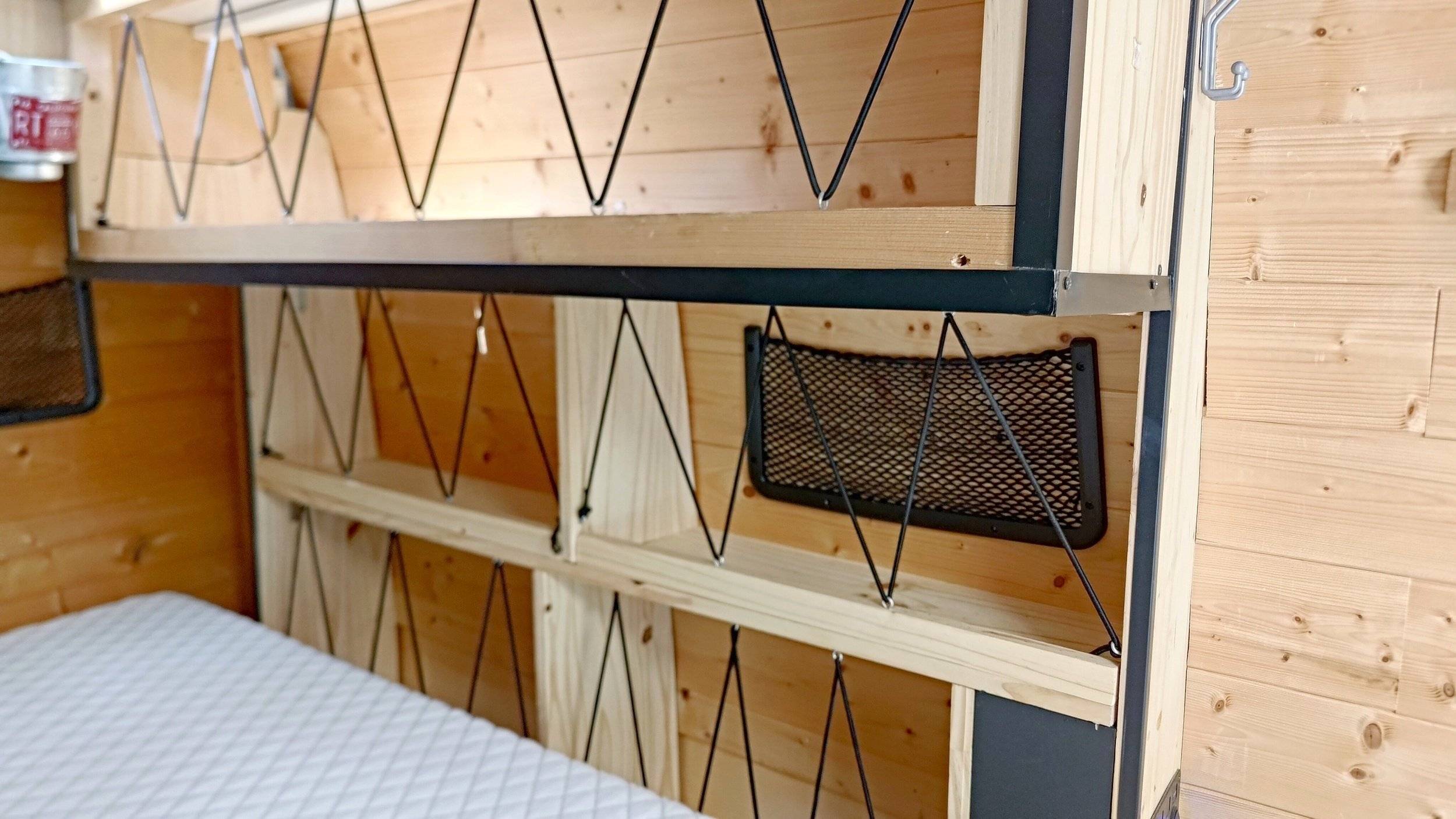 Fait par nos soins Citroën jumper 160 cv