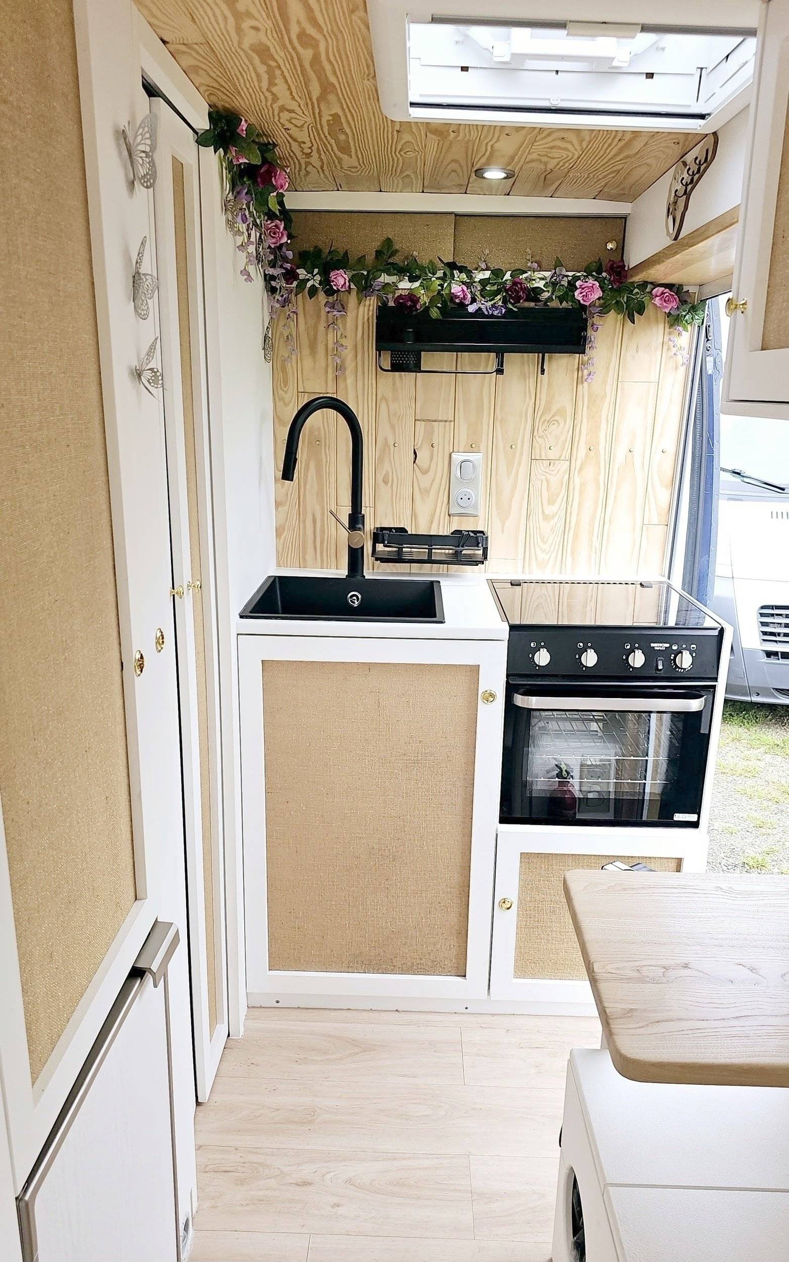 Fiat Ducato 130 Multijet