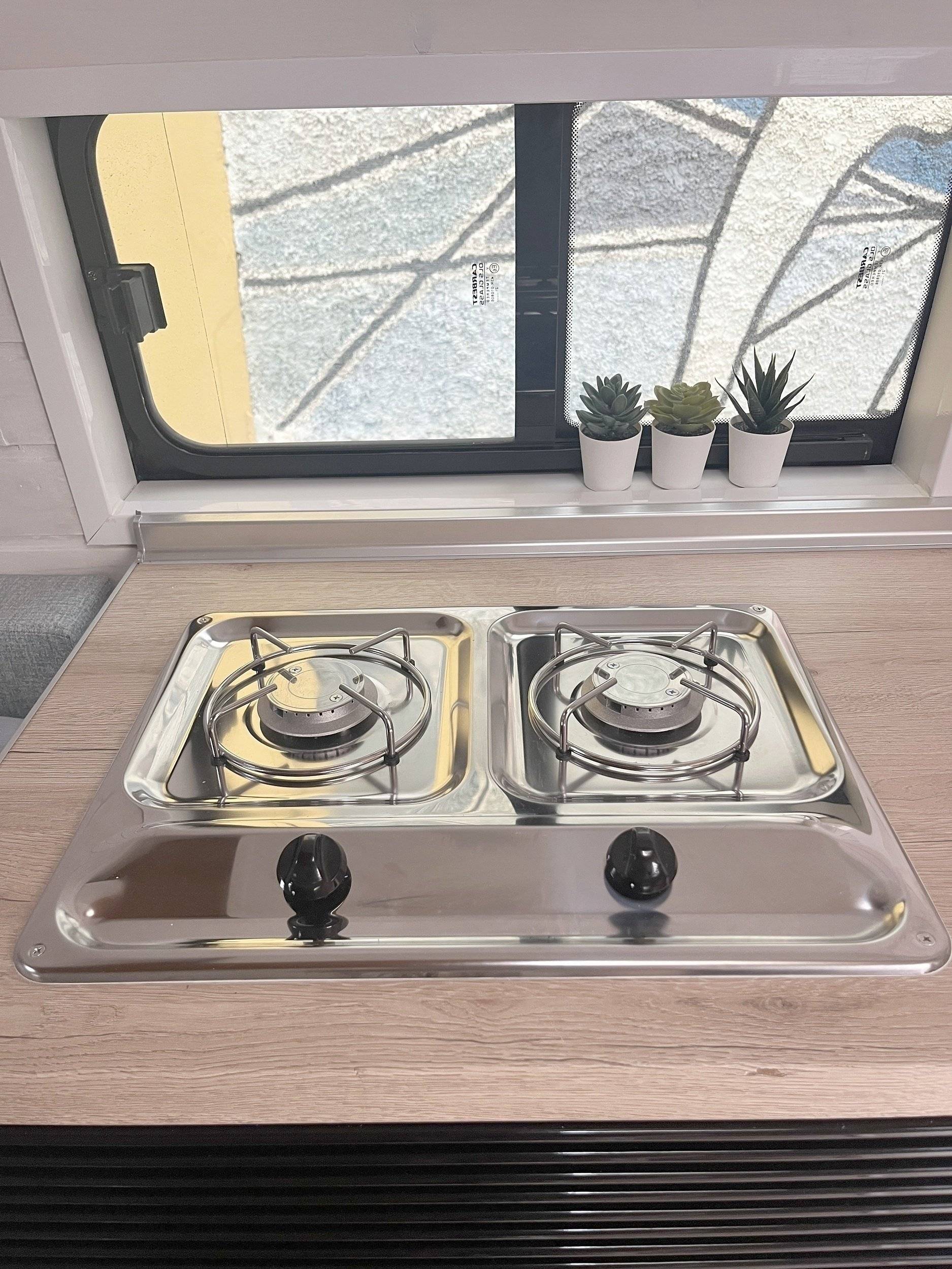 Volkswagen volkswagen Crafter 2.0 TDI