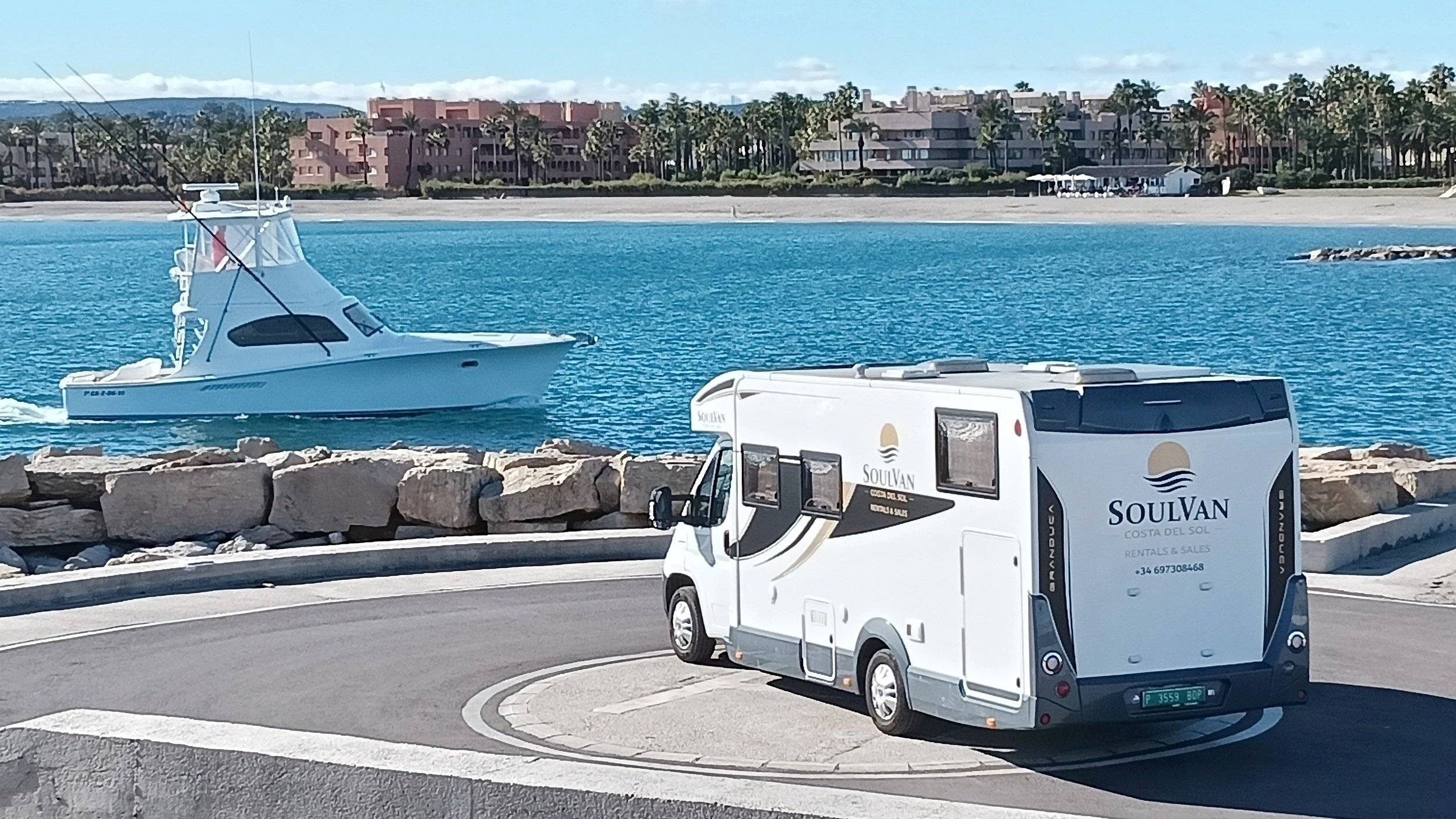 Menjador Fiat Fiat Multijet 2   2,3 L   150 CV - Yescapa