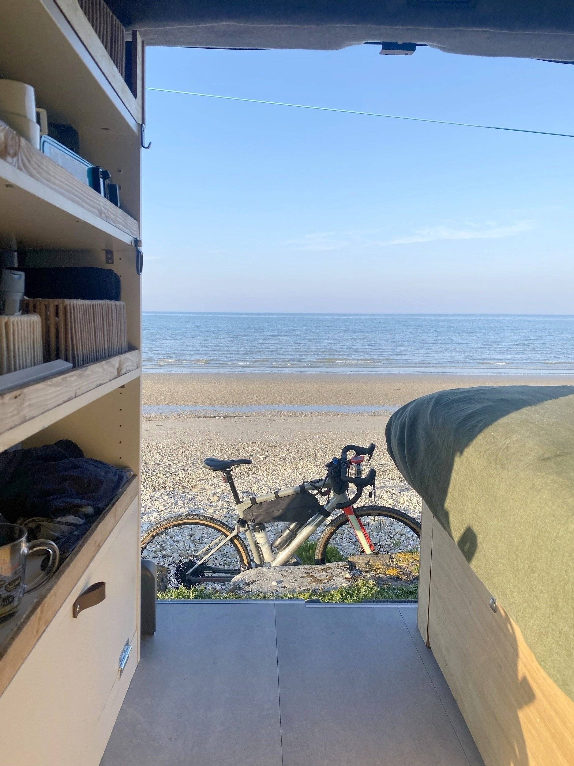 Renault Trafic 2,0 l dCi 90 ch.