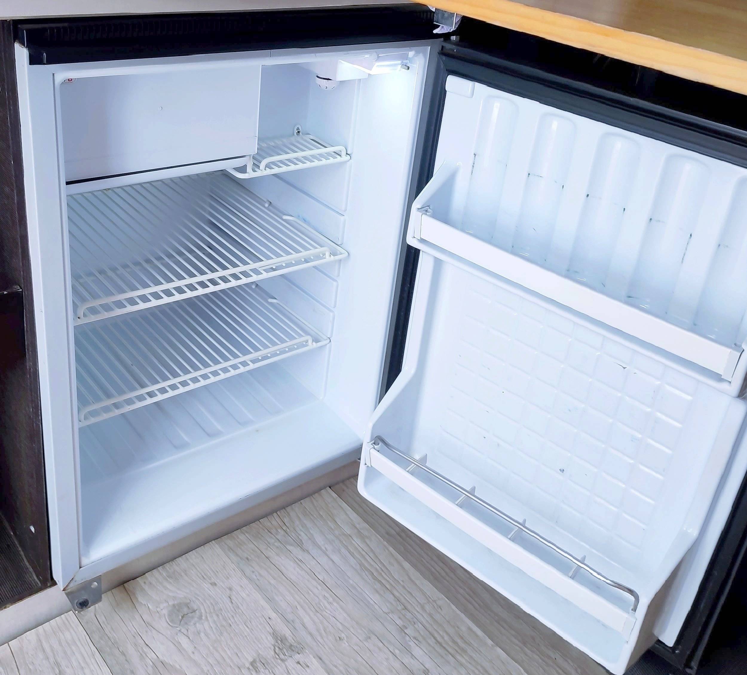 Citroën Jumper 2,0 l 110 ch