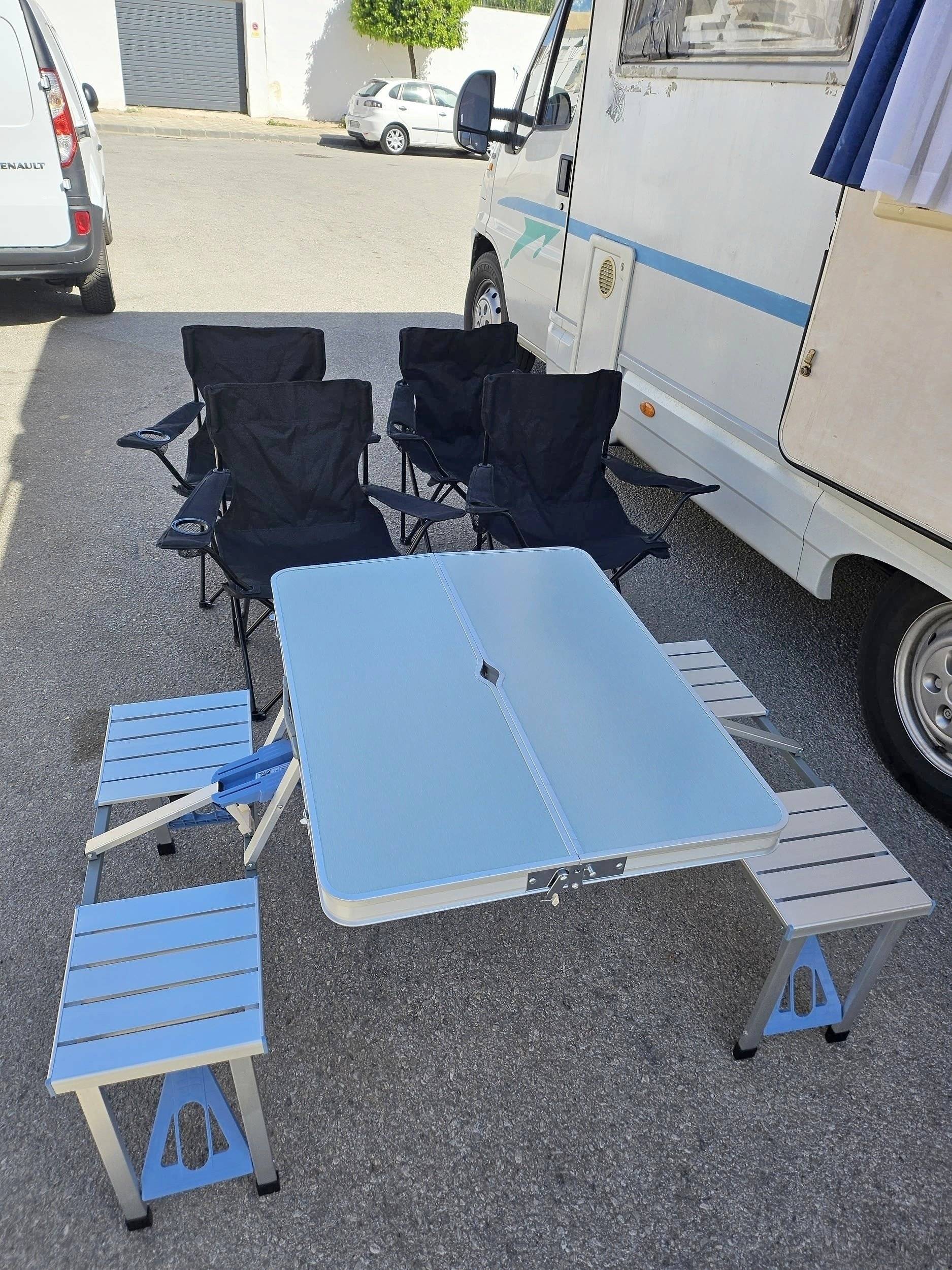 Renault Renault Master 