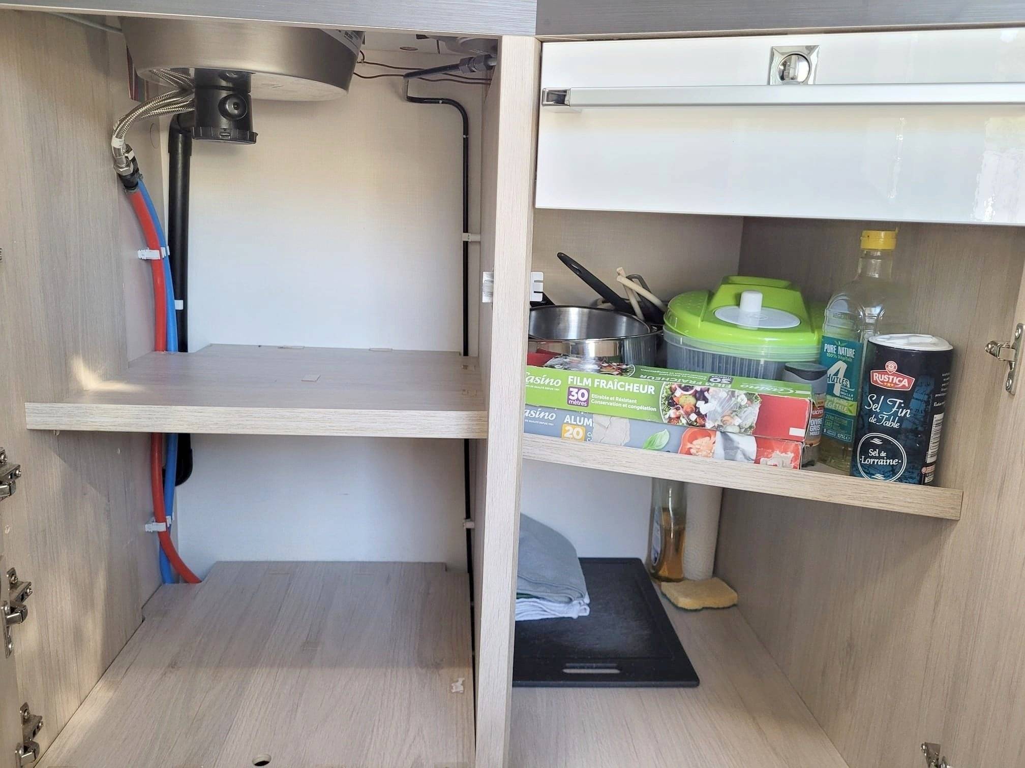 Challenger FIAT DUCATO