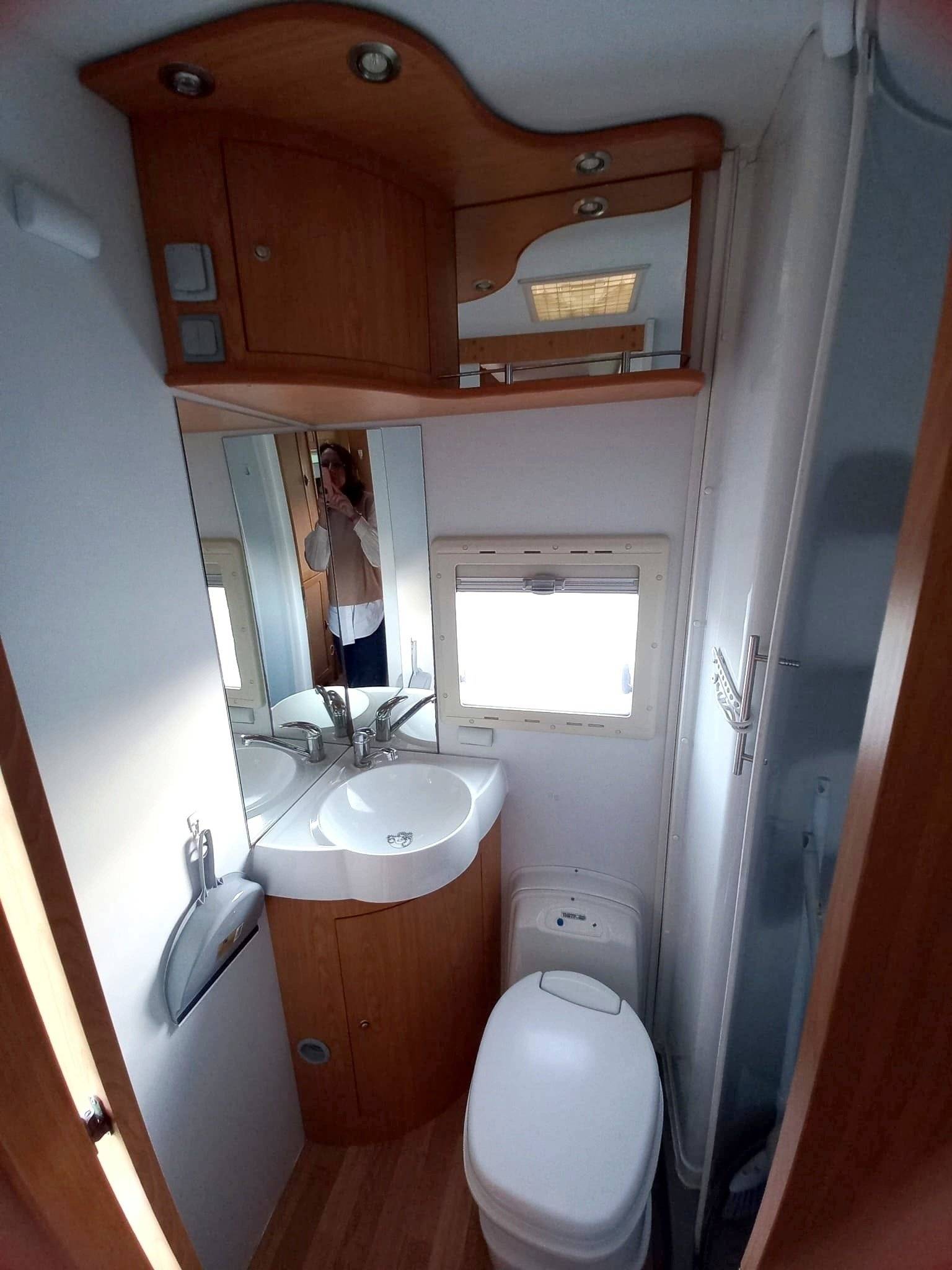 Moncayo mediterraneo