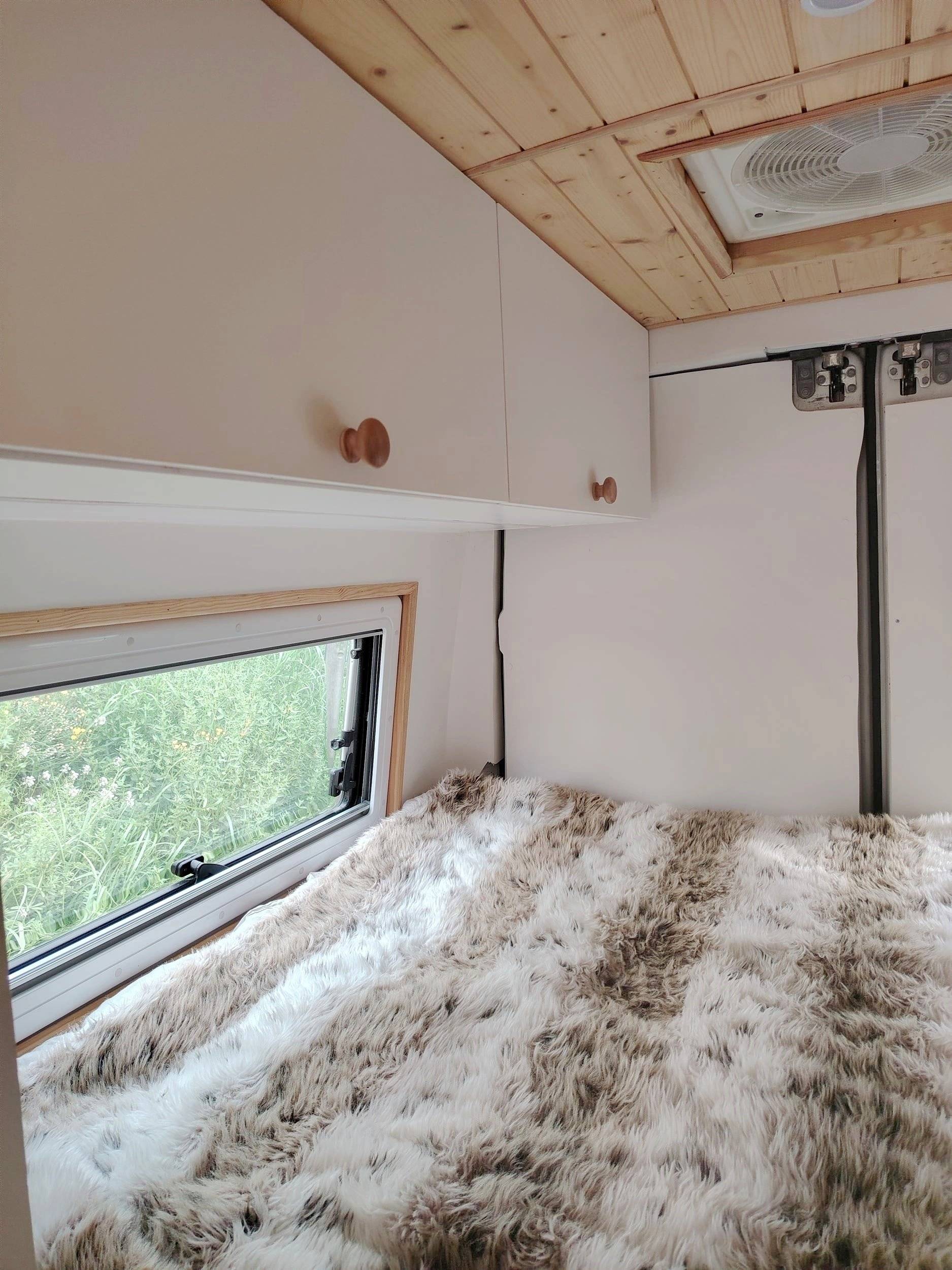 Iveco Daily 35s15L4H2