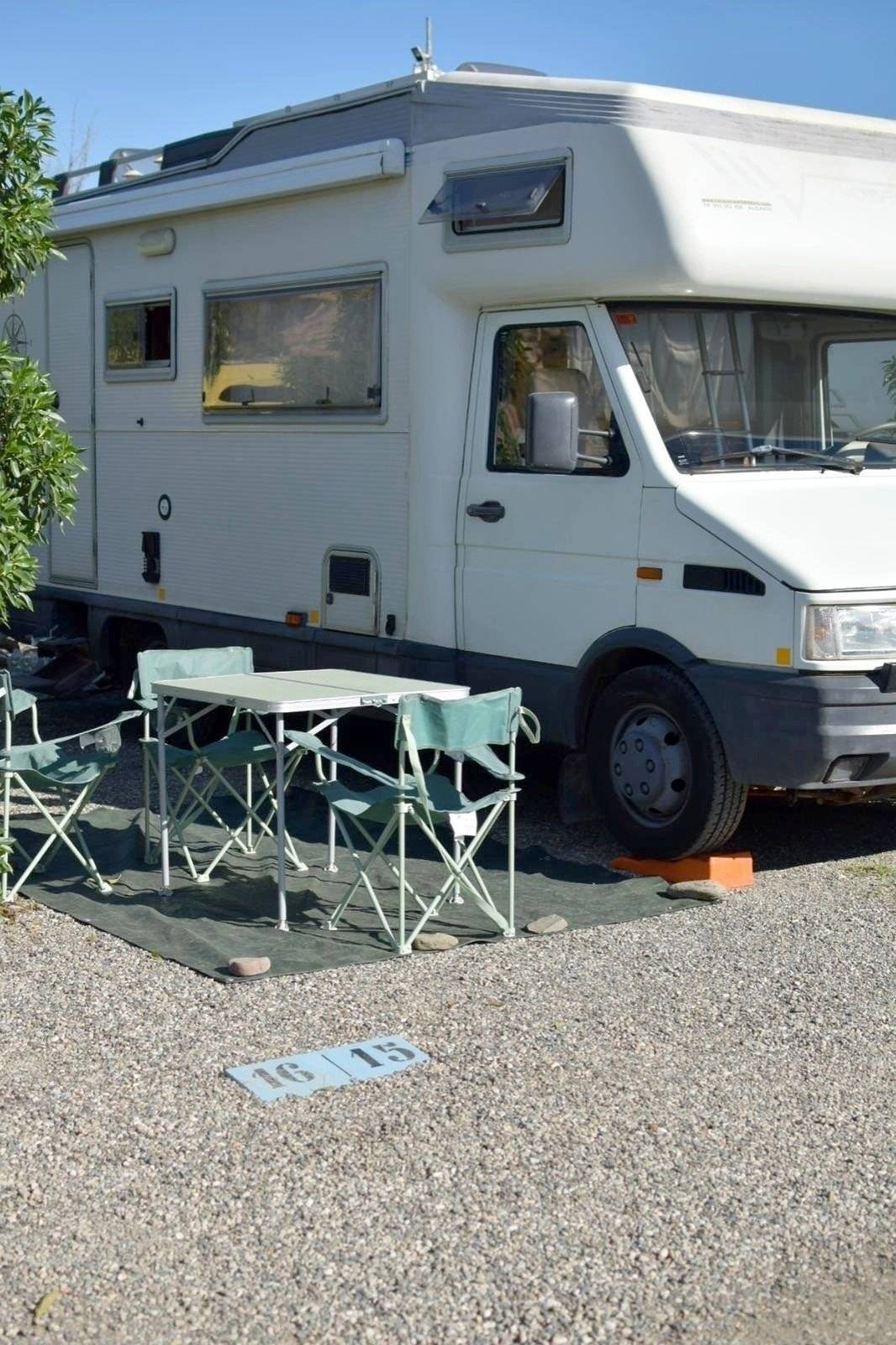 Mobilvetta MOBILVETA