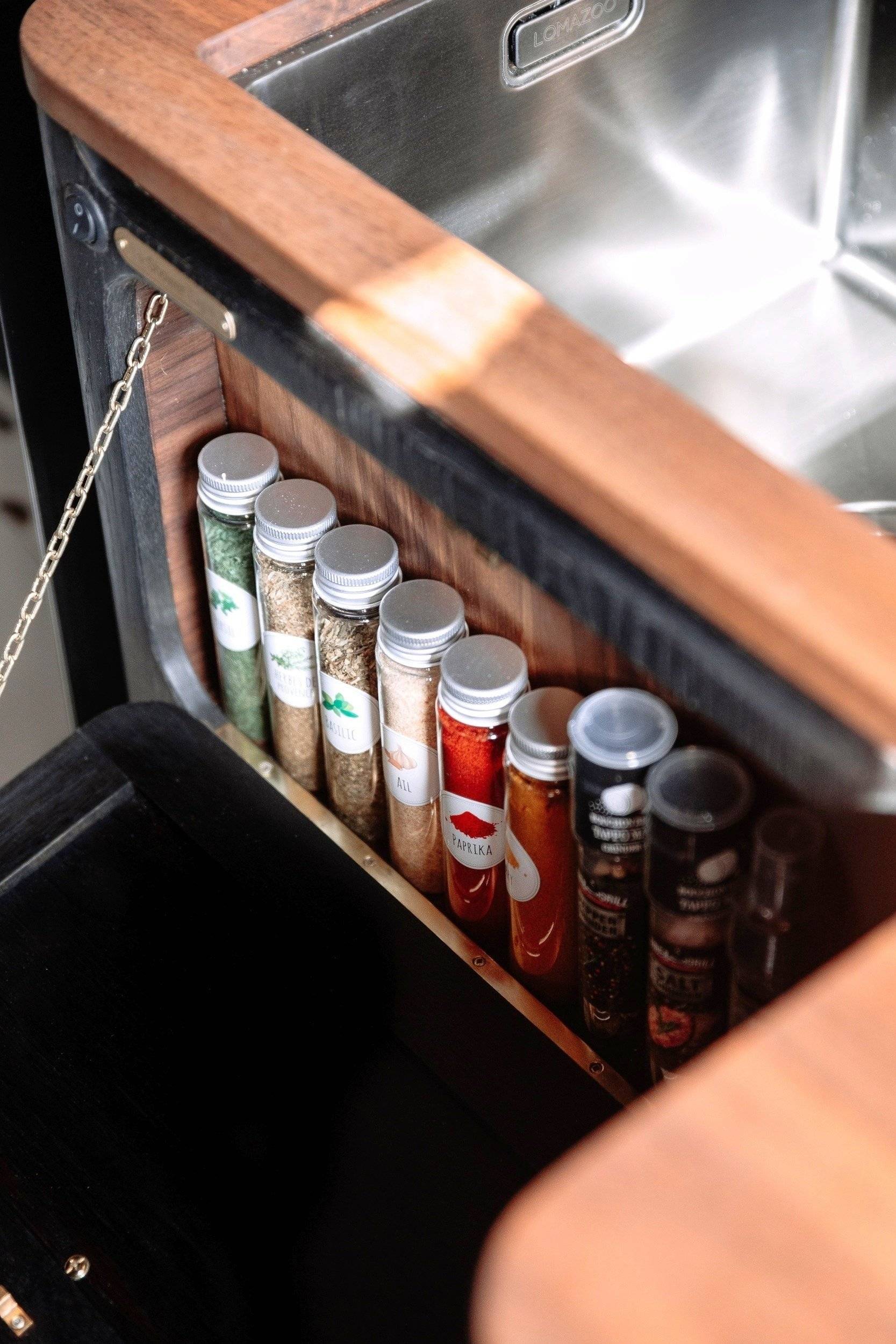 Citroen Citroën jumper