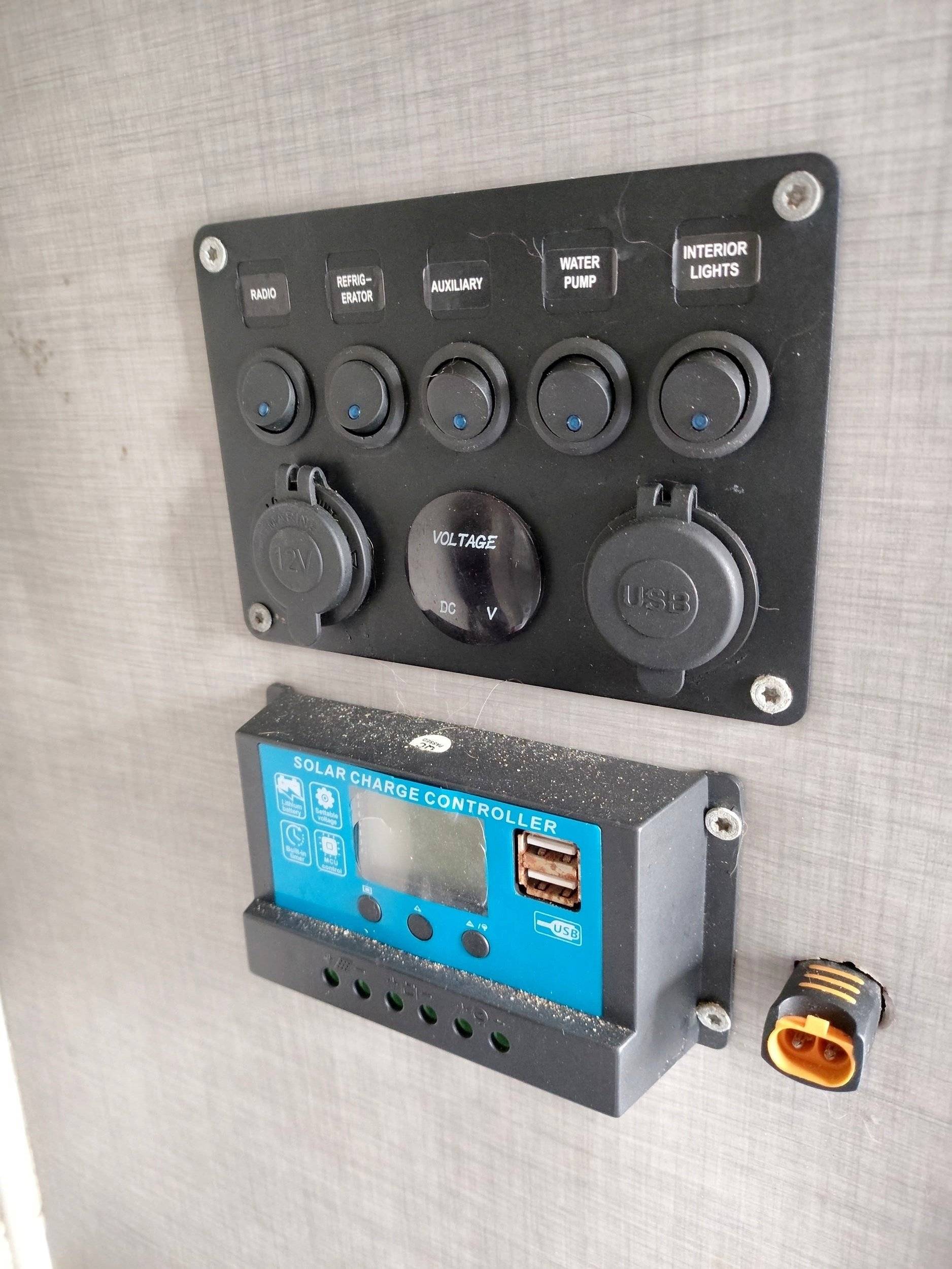 Mercedes Vito 111 CDI 116 ch.