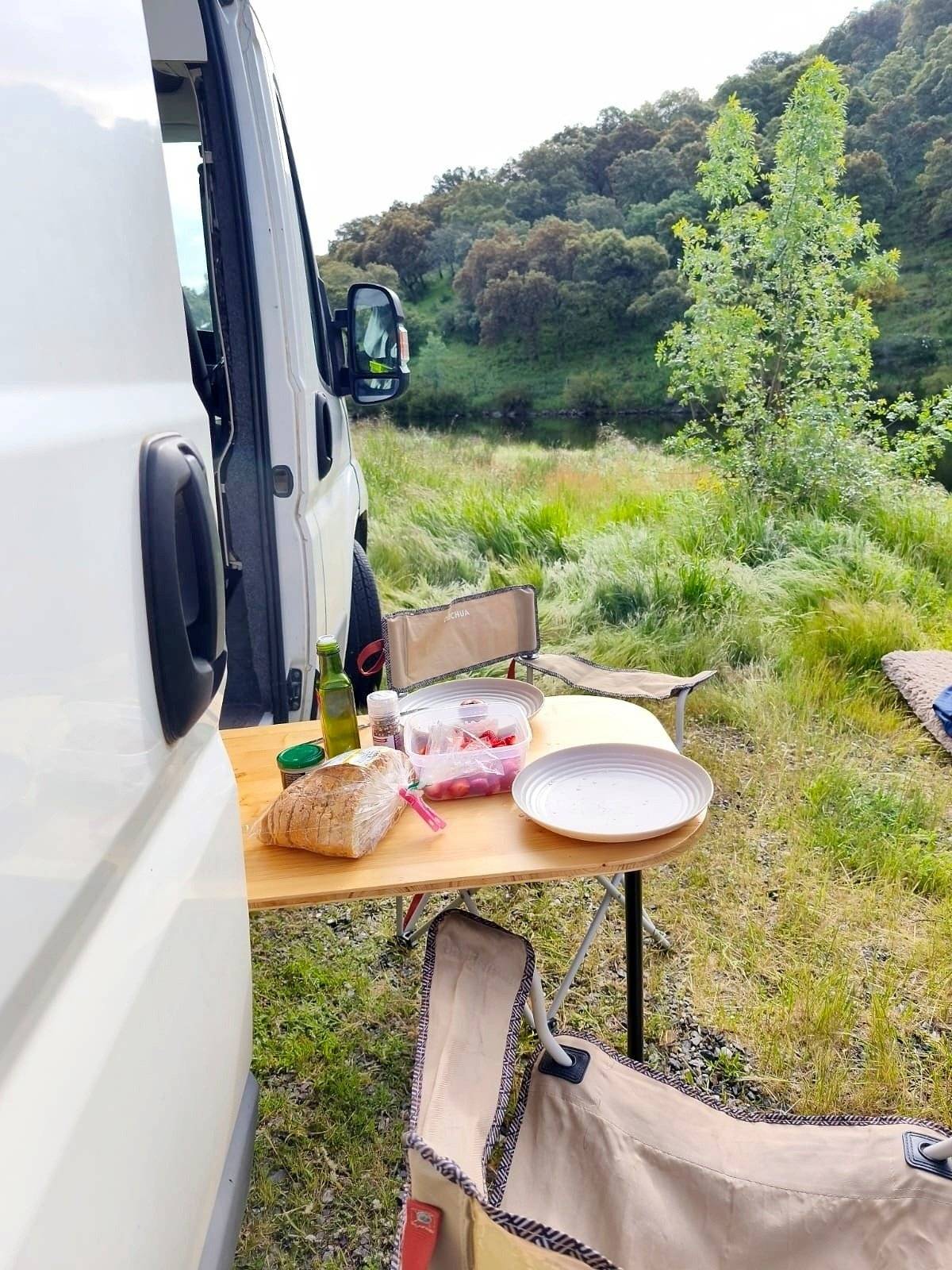 Peugeot Peugeot Boxer