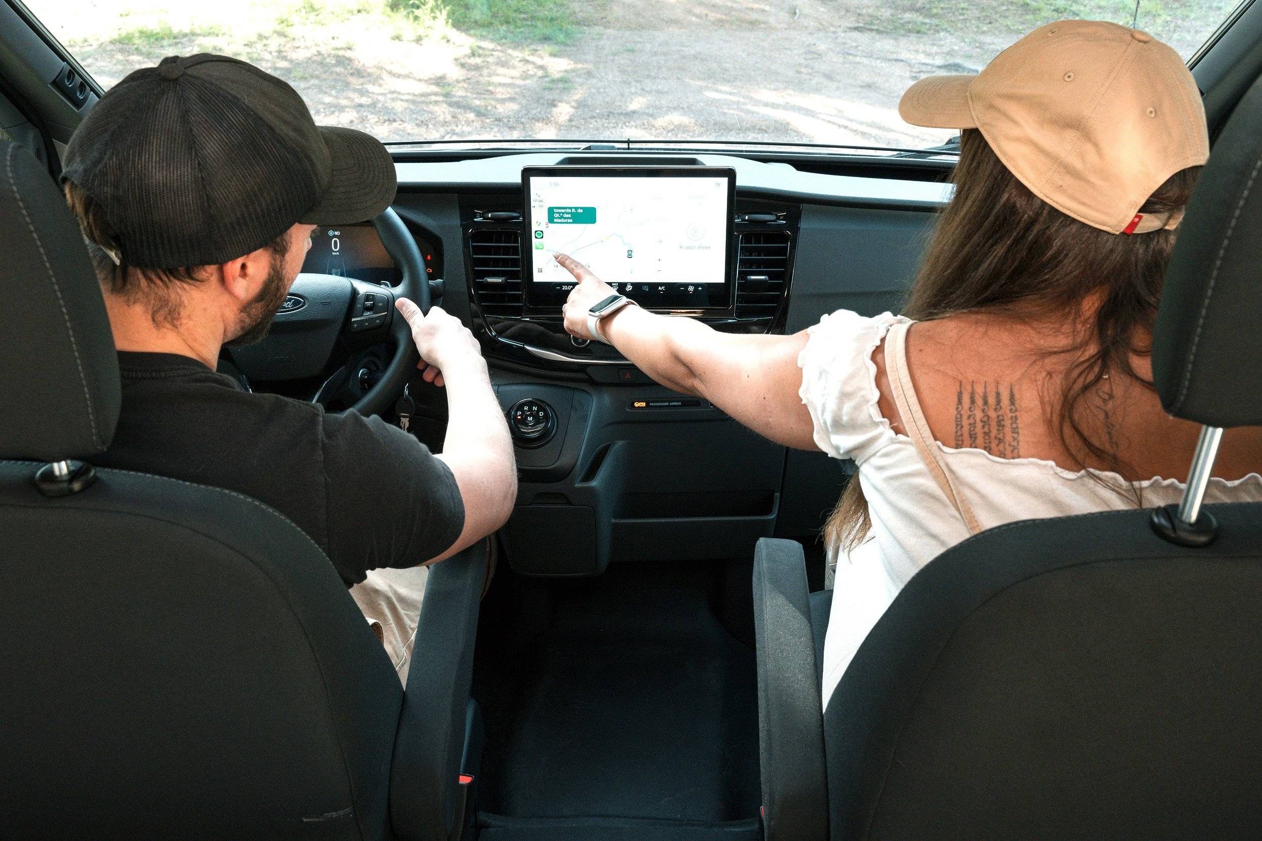 Eu Comfort Compact 2 Auto Select Eu Comfort Compact 2 Auto Select