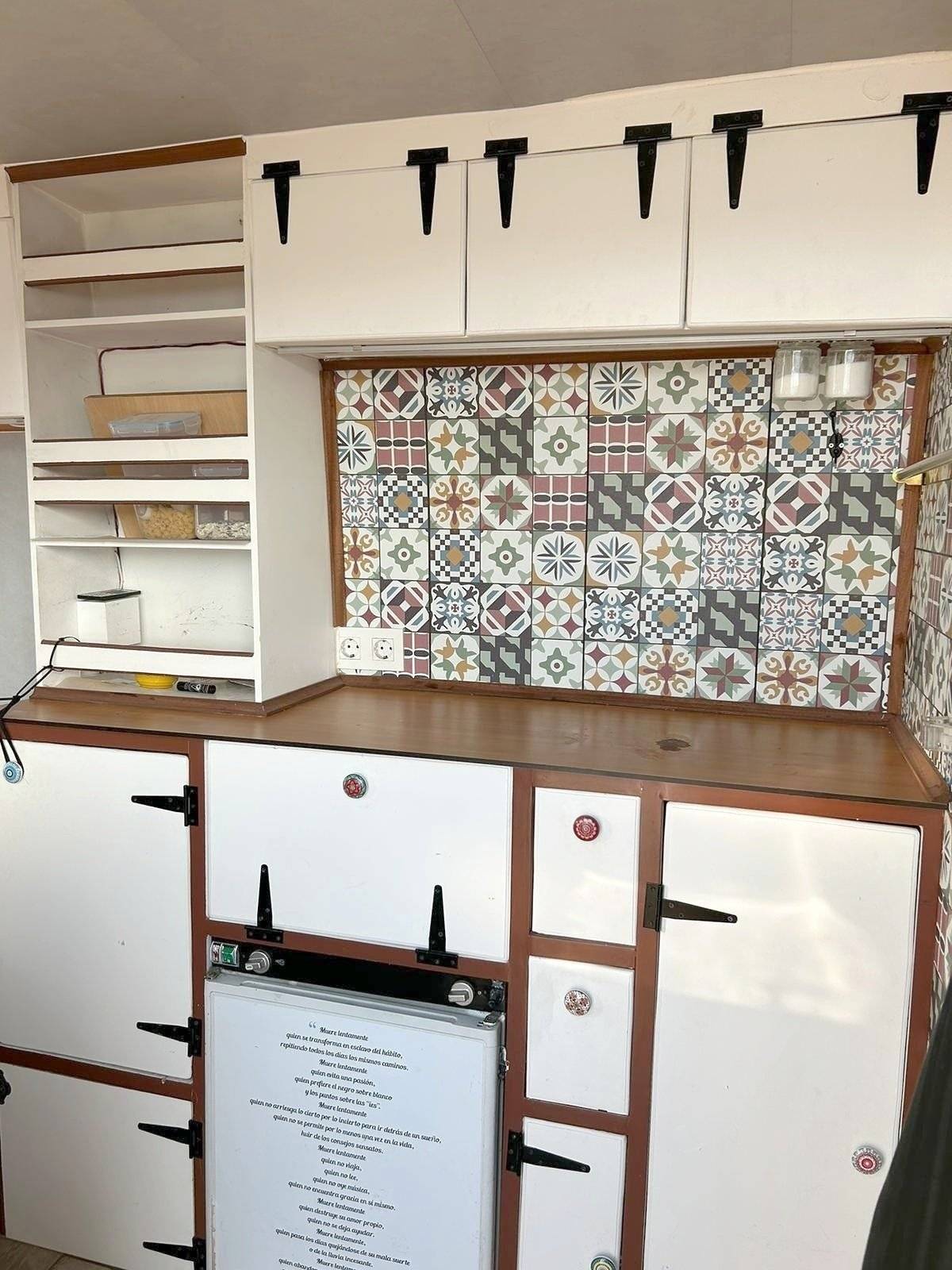 Autostar Jumper 2,2 l 150