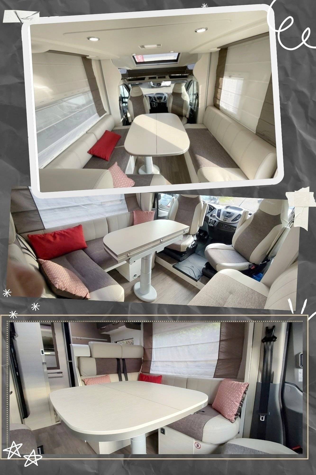 Challenger 290 Mageo