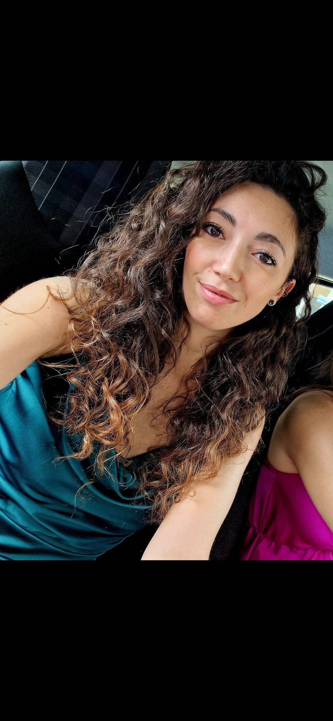 martina