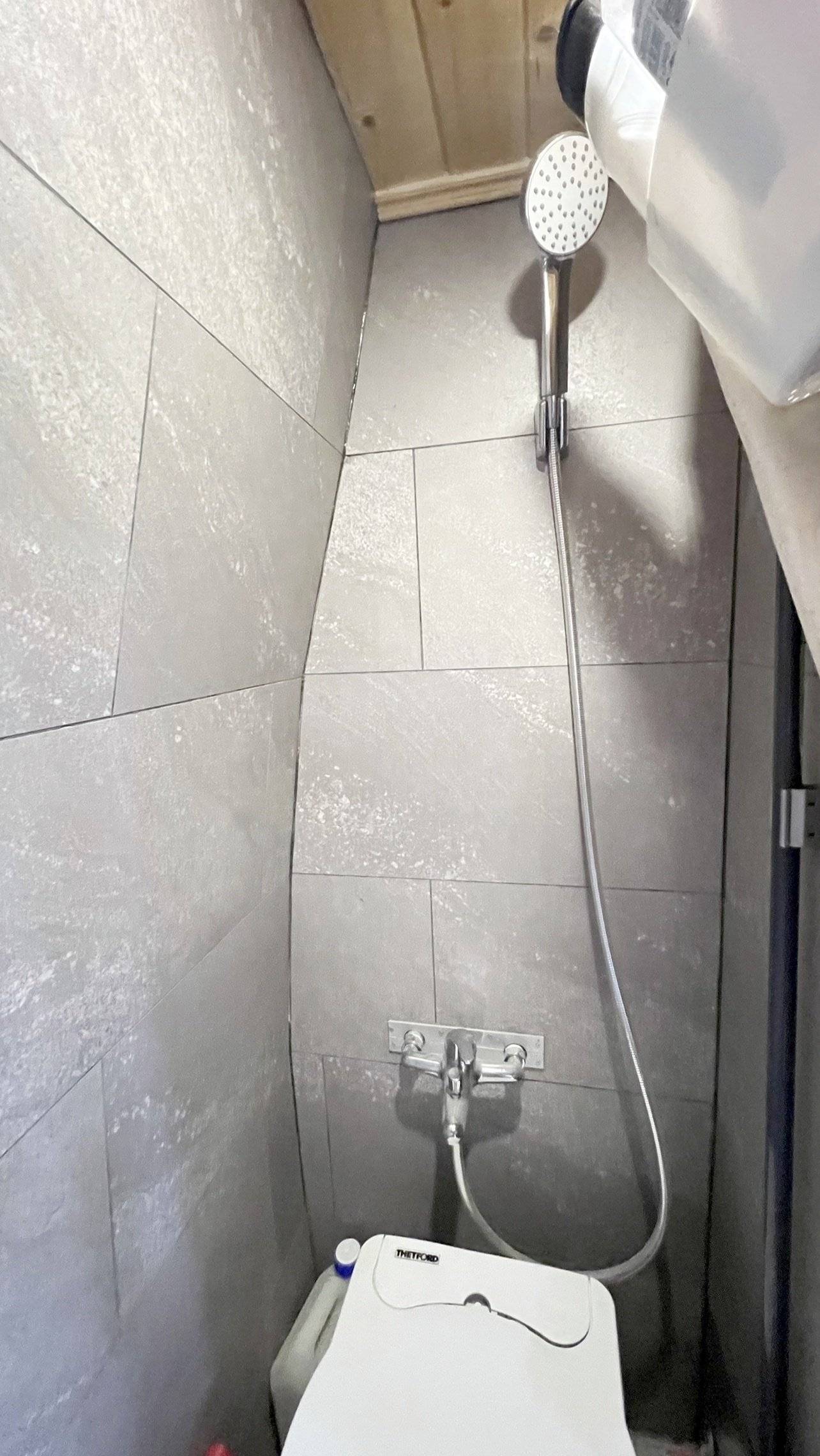 Iveco Daily 2,3 l 156 ch