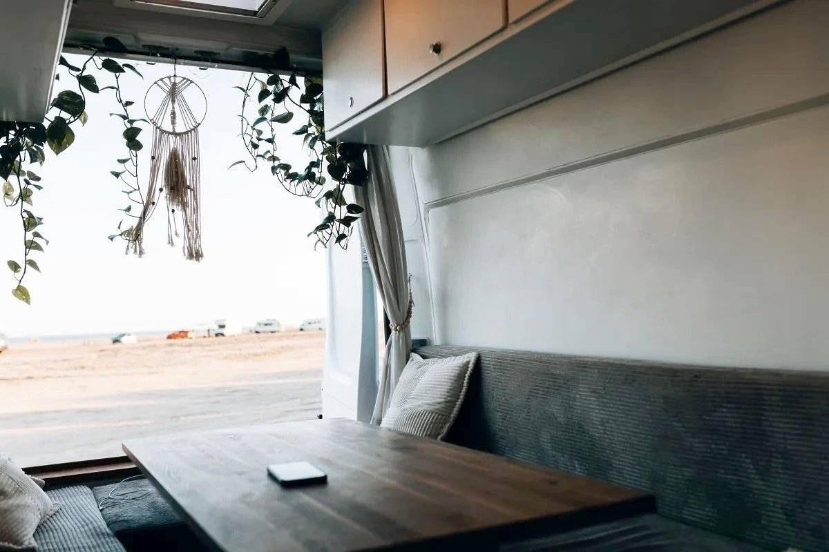 Fiat Ducato 3,3t MH2, 2,3l multijet 120 ch