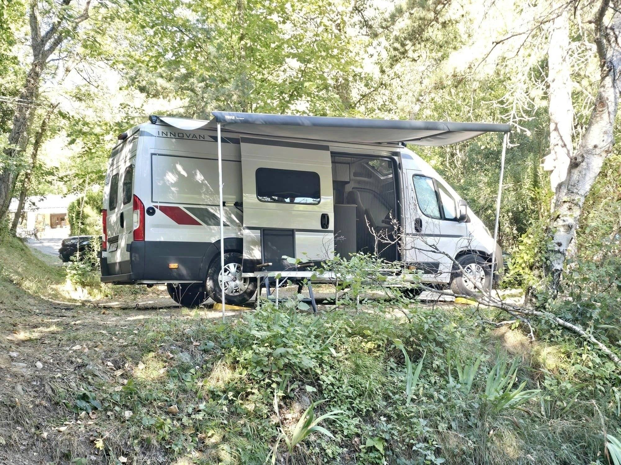 LMC 