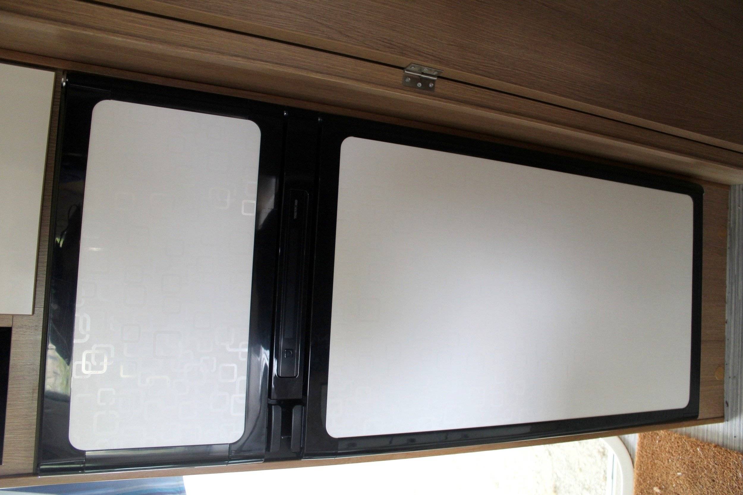 Fiat MULTIJET 2.3 130CH