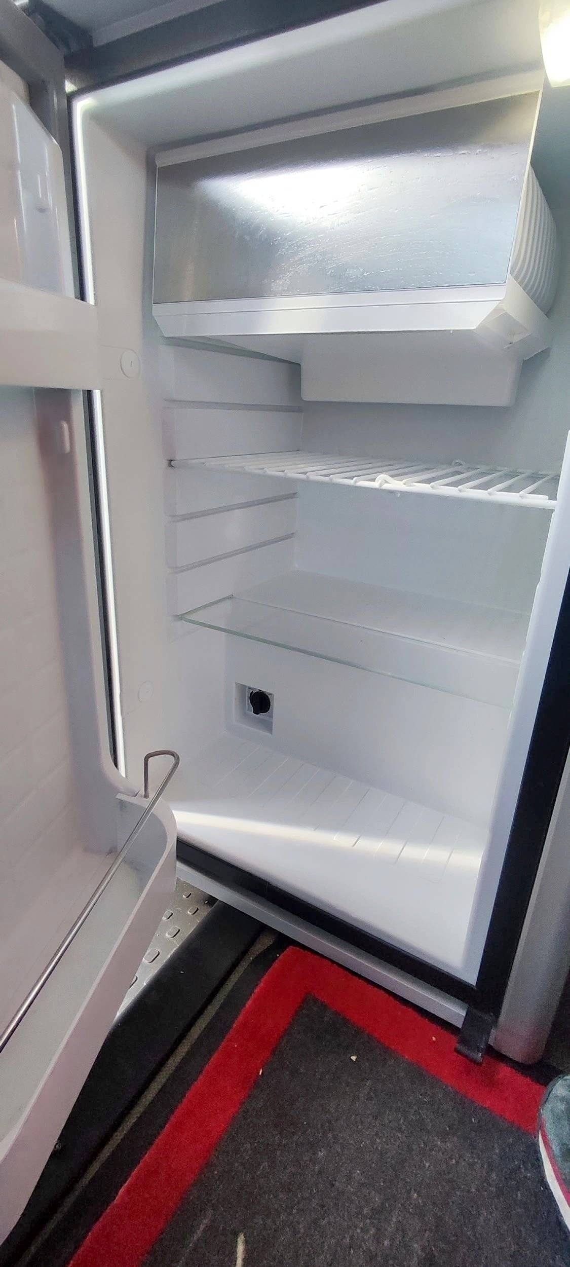 Stylevan Trafic 2,0l dci 170cv BVA