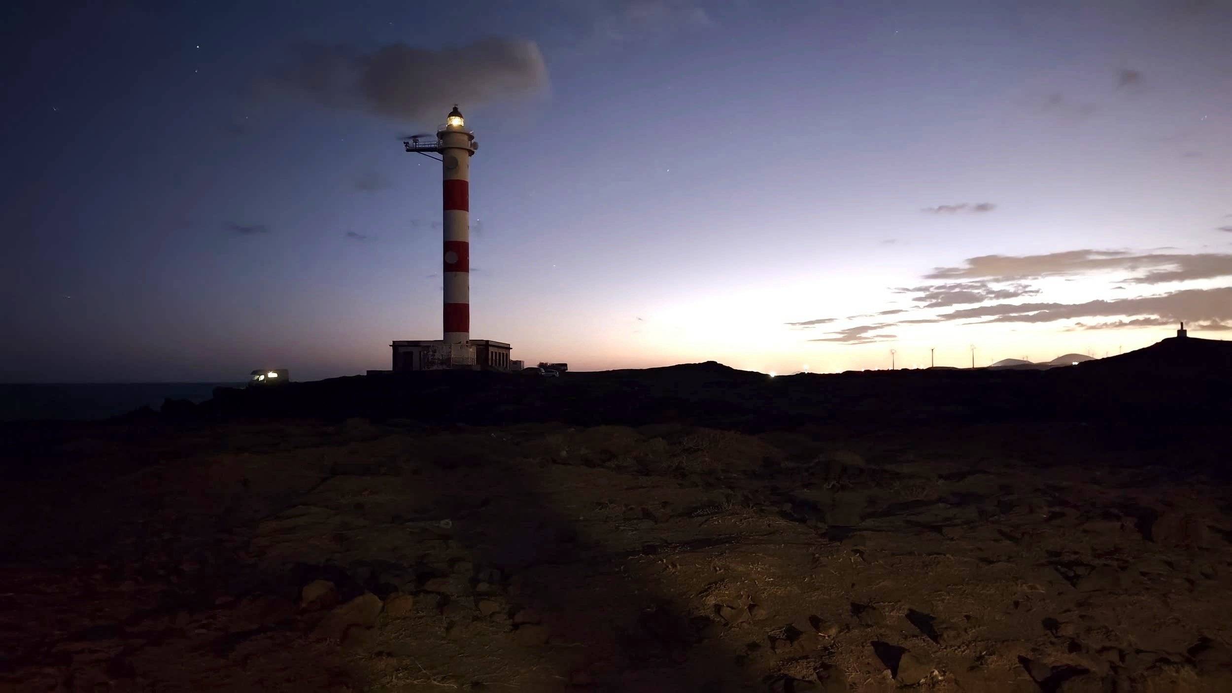 Peugeot Boxer 2,2 l 130 ch