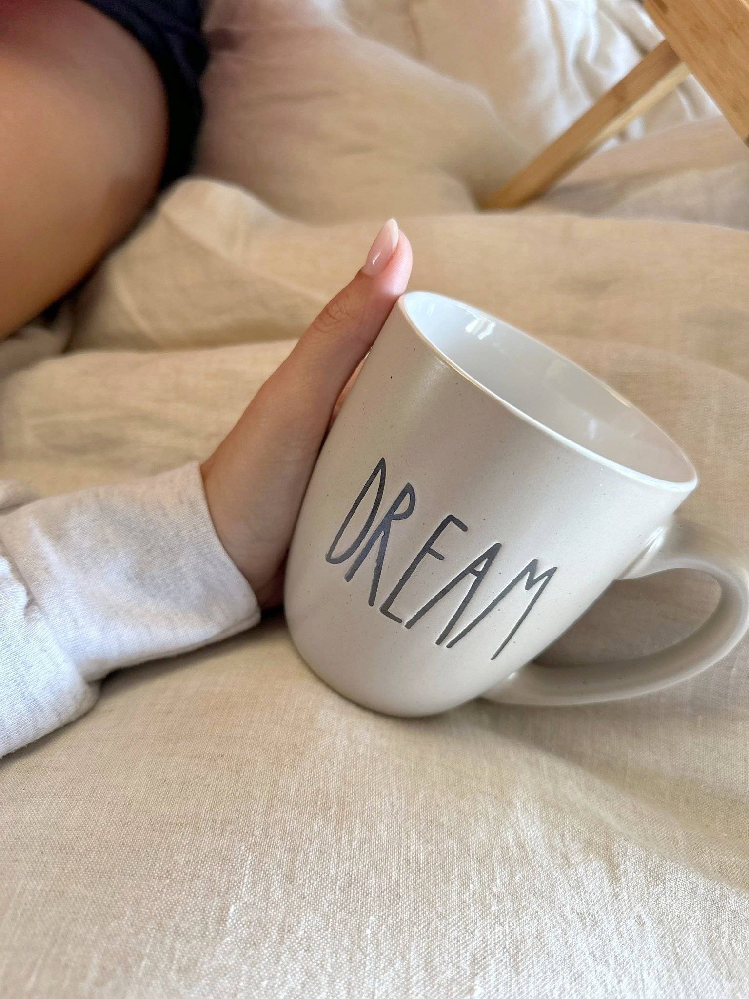 Alpes Camping-Car Transporter T4 2.4D