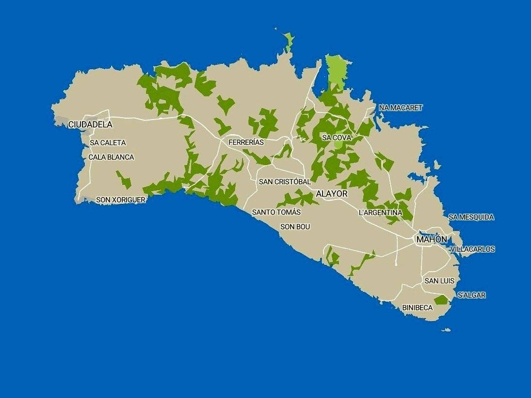 Schlafplätze Citroën Citroën jumper - Yescapa