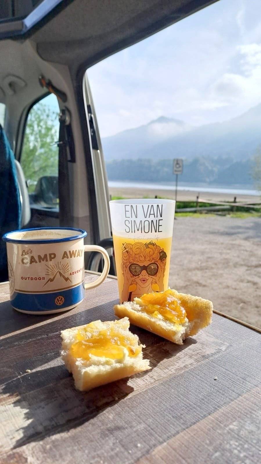 Volkswagen Transporteur T6 L1H1 2 l 150 ch