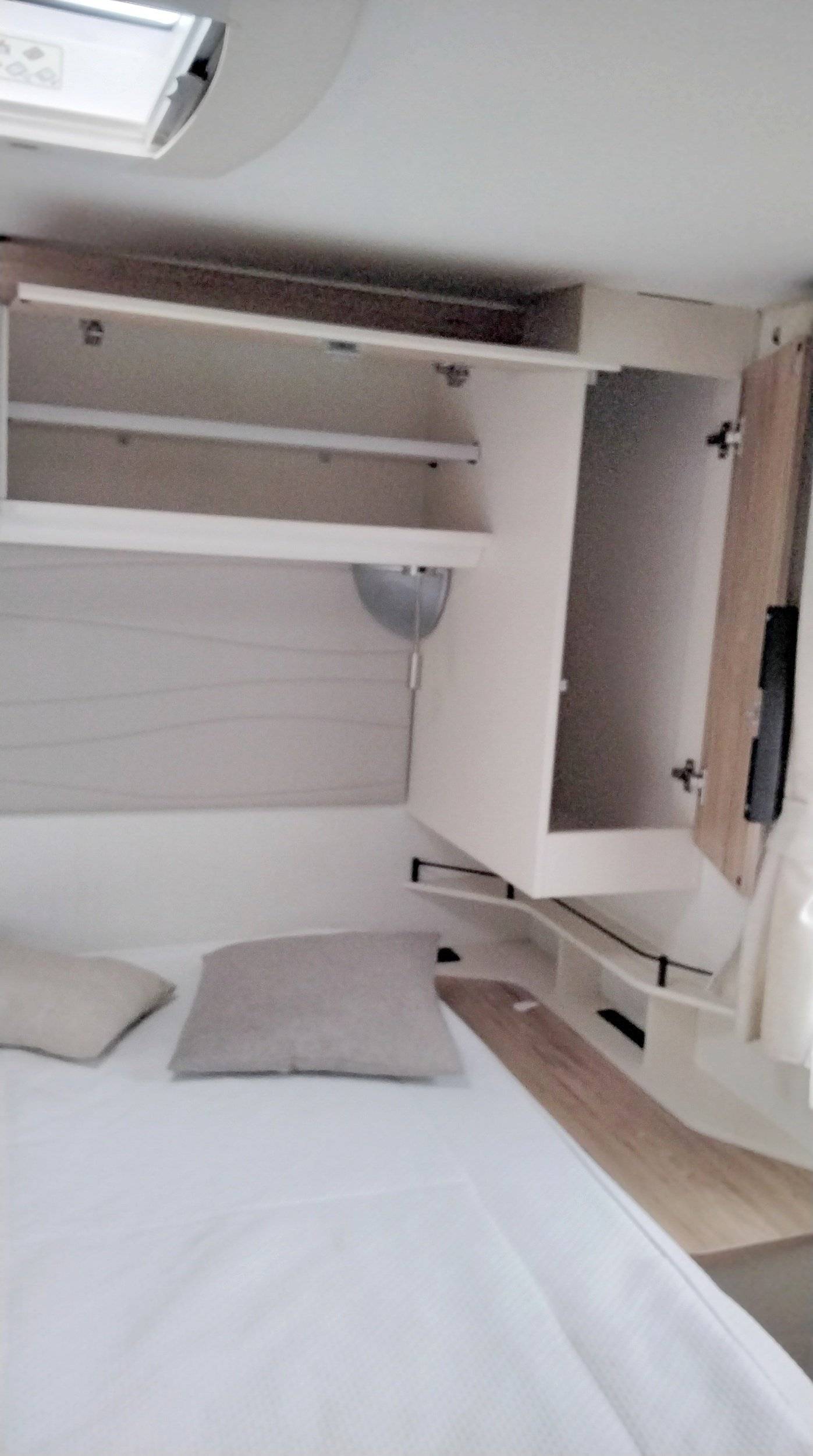 Bavaria Bavaria i720 class 