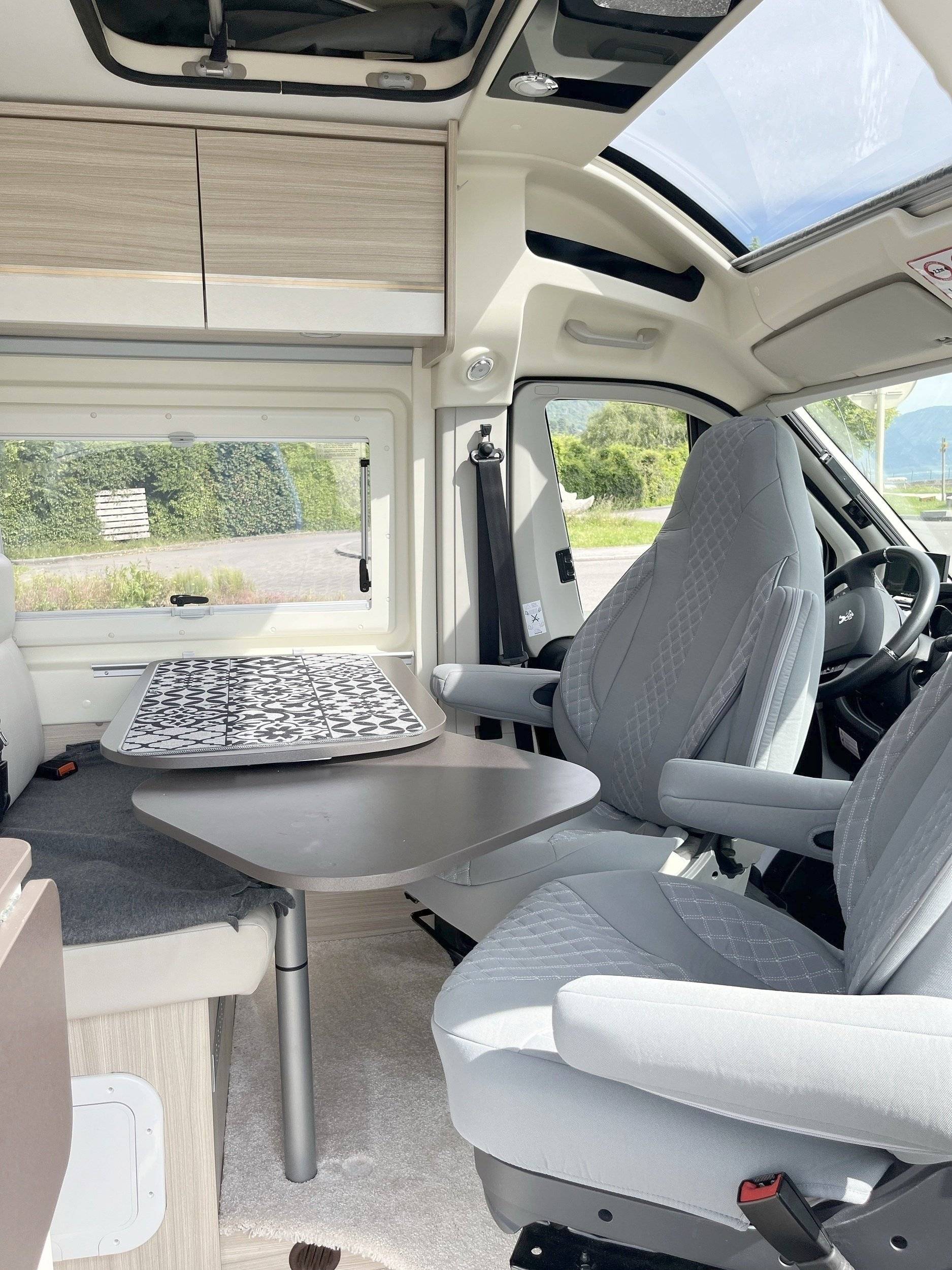 Dreamer Dreamer D 43UP