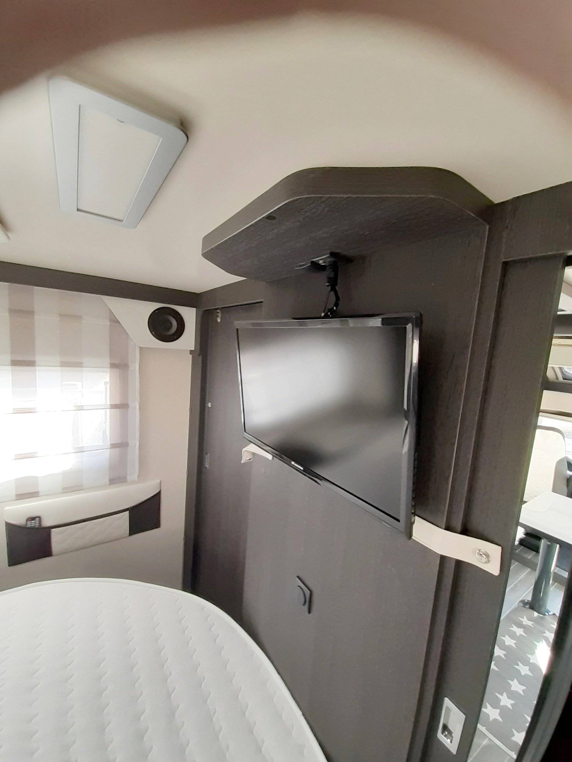 Roller Team Roller Team 266 TL