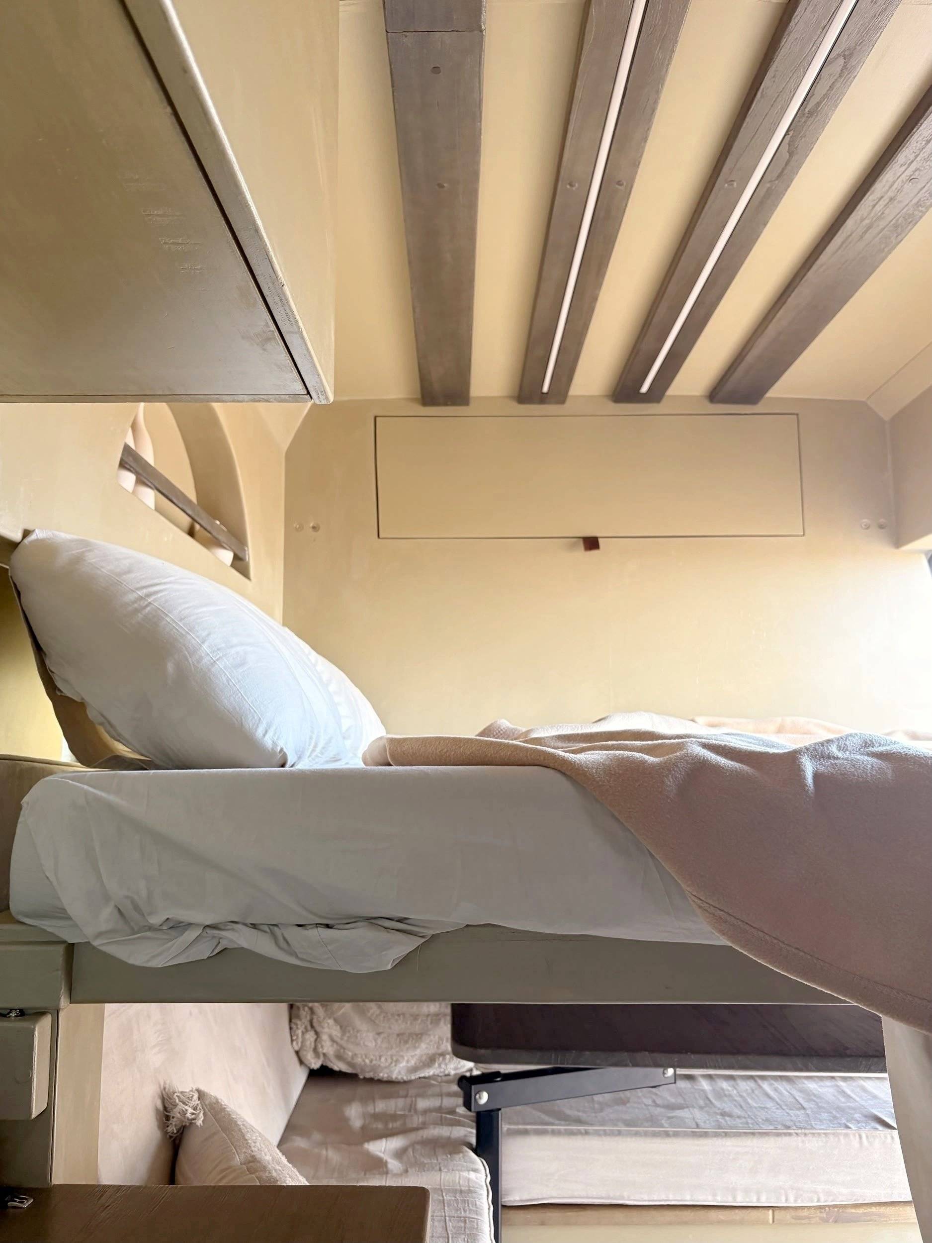 Fiat Ducato 2,3 l Multijet 130 ch.